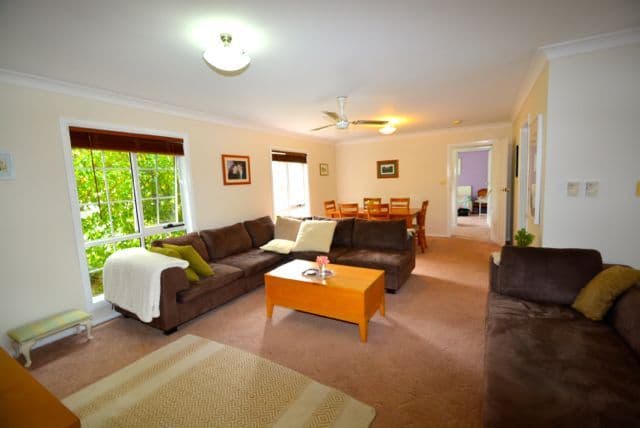 9 Carlton Avenue, Dungog NSW 2420, Dungog - Thumbnail 3