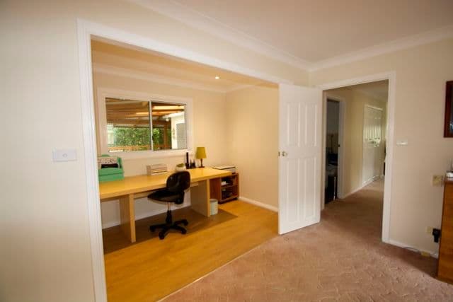 9 Carlton Avenue, Dungog NSW 2420, Dungog - Thumbnail 4