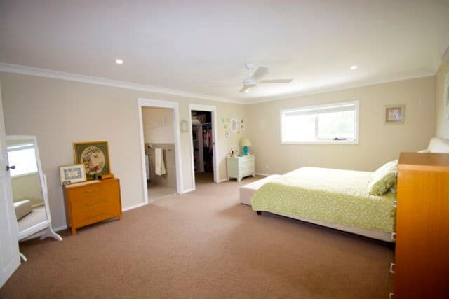 9 Carlton Avenue, Dungog NSW 2420, Dungog - Thumbnail 5