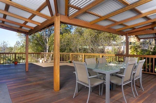 9 Carlton Avenue, Dungog NSW 2420, Dungog - Thumbnail 7