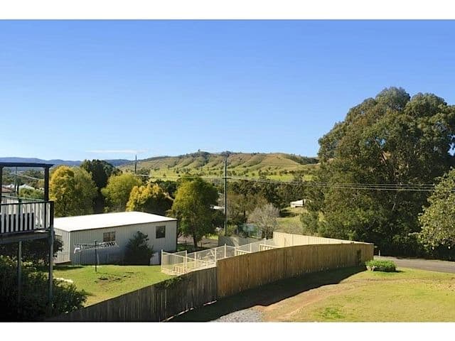 9 Carlton Avenue, Dungog NSW 2420, Dungog - Thumbnail 8