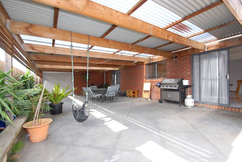 1 Clifton Grove, CARRUM DOWNS VIC 3201, Carrum Downs - Thumbnail 3