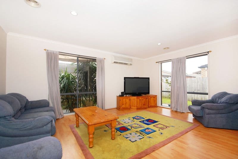 1 Clifton Grove, CARRUM DOWNS VIC 3201, Carrum Downs - Thumbnail 4