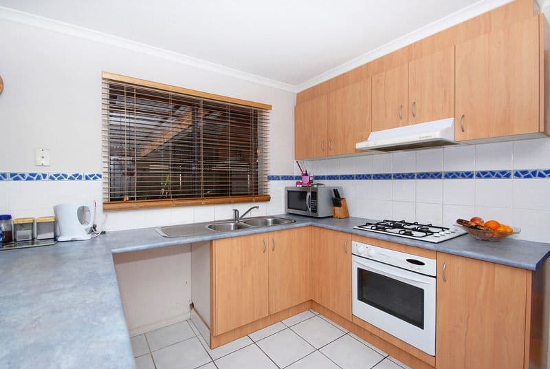 1 Clifton Grove, CARRUM DOWNS VIC 3201, Carrum Downs - Thumbnail 5