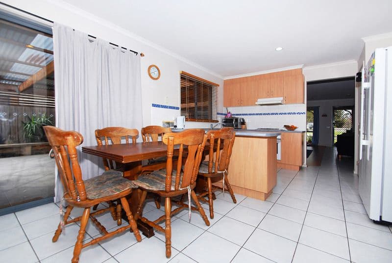 1 Clifton Grove, CARRUM DOWNS VIC 3201, Carrum Downs - Thumbnail 6