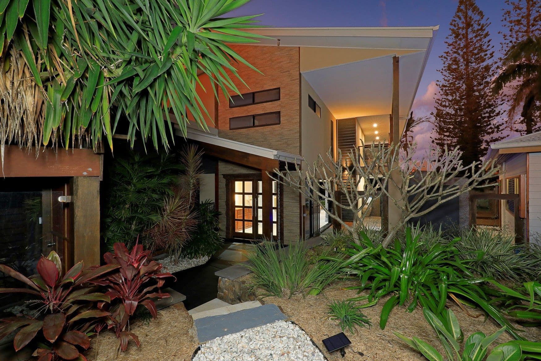 24 Iluka Street, Innes Park QLD 4670, Innes Park - Thumbnail 2