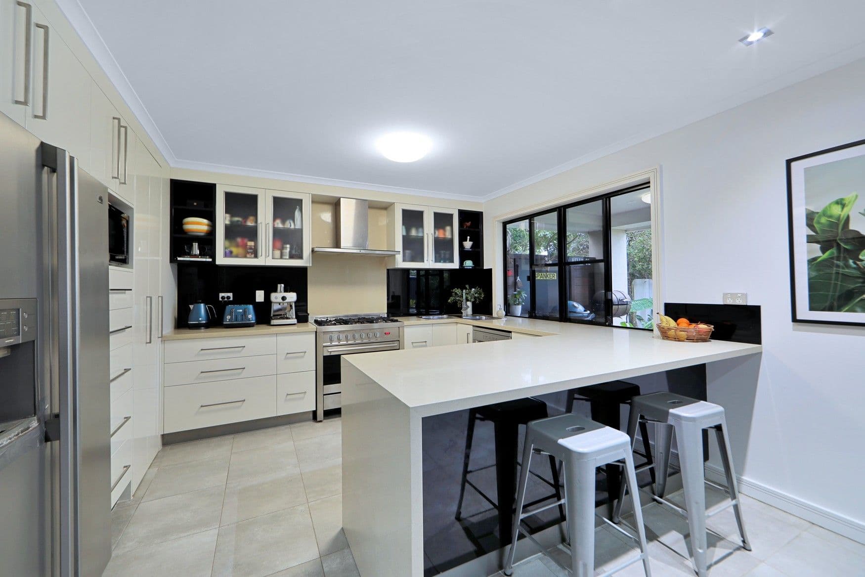 24 Iluka Street, Innes Park QLD 4670, Innes Park - Thumbnail 3