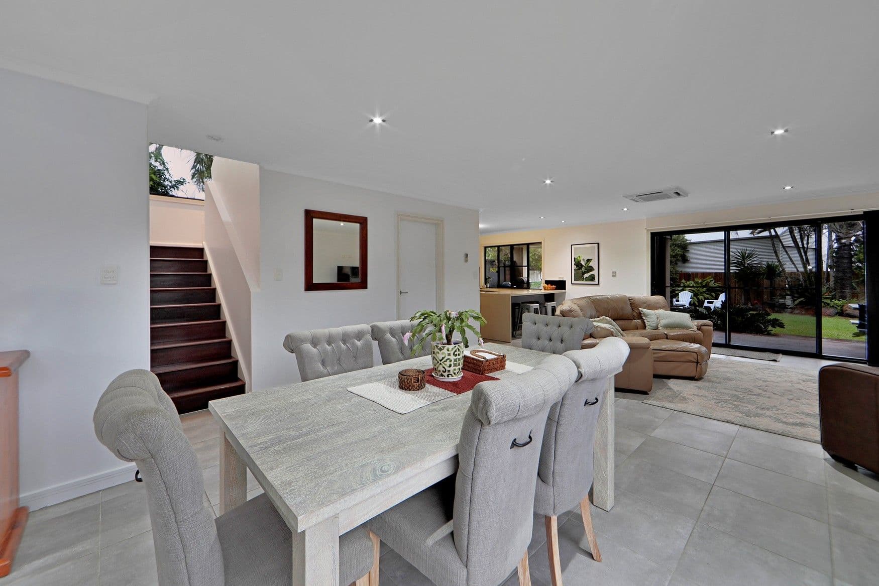 24 Iluka Street, Innes Park QLD 4670, Innes Park - Thumbnail 5