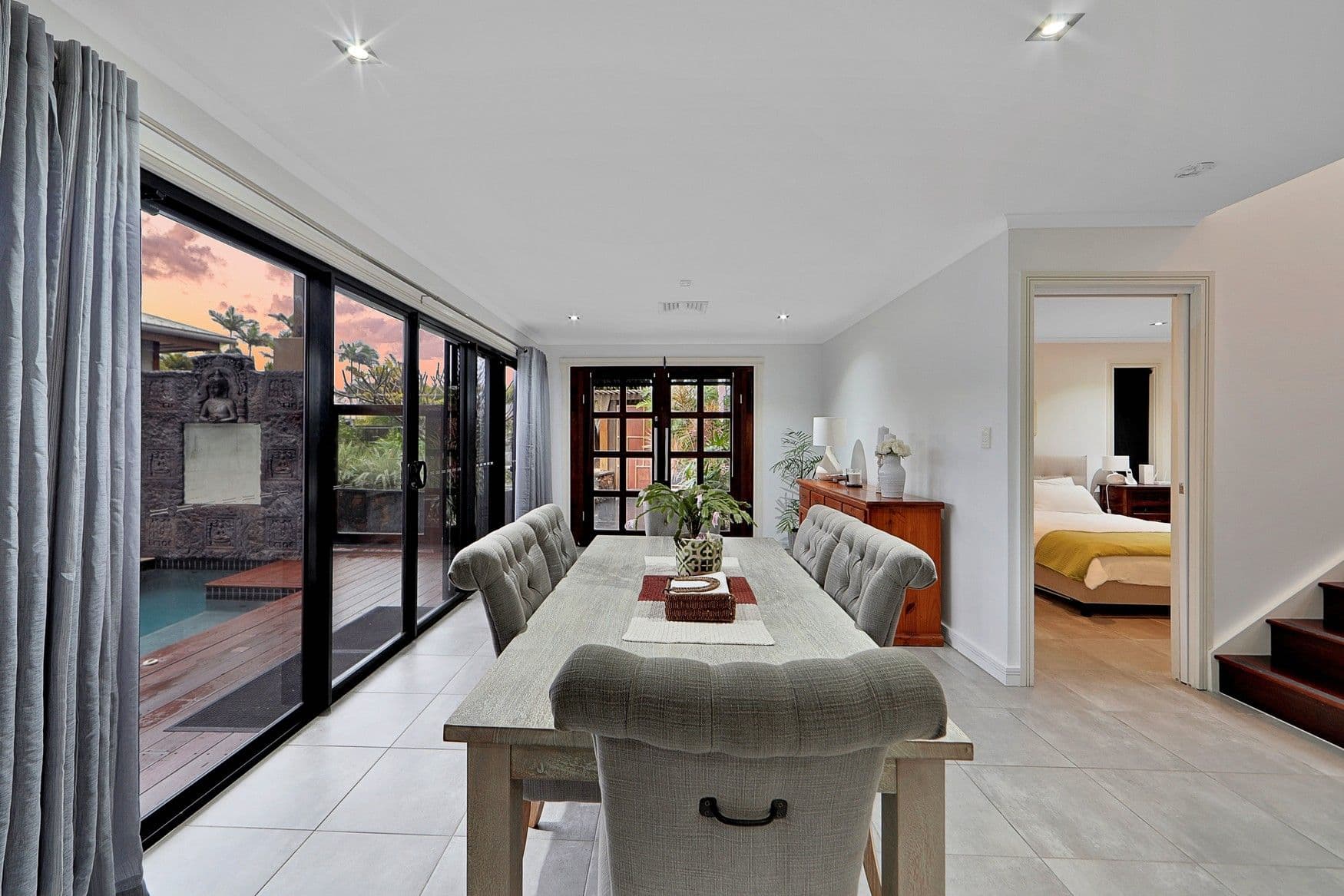 24 Iluka Street, Innes Park QLD 4670, Innes Park - Thumbnail 6