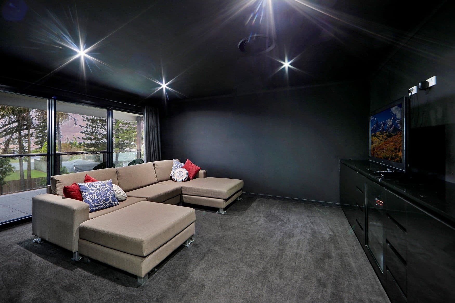 24 Iluka Street, Innes Park QLD 4670, Innes Park - Thumbnail 8