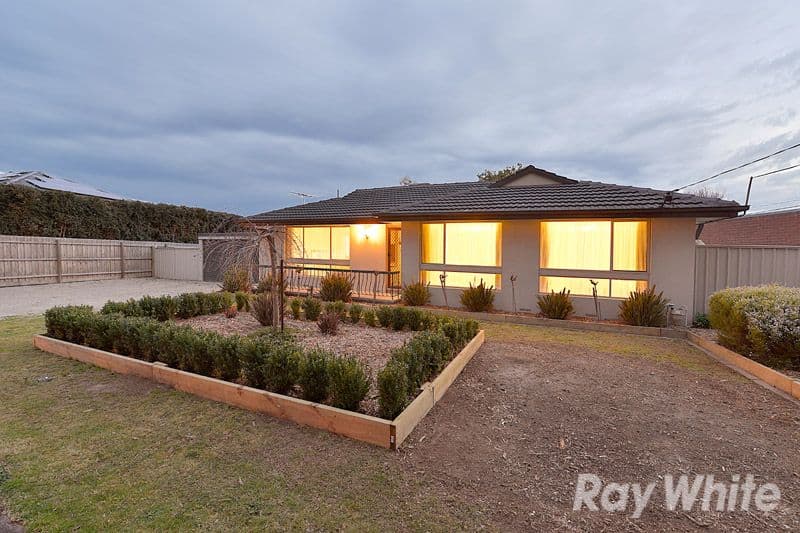 104 Cambden Park Parade, FERNTREE GULLY VIC 3156, Ferntree Gully - Image 1