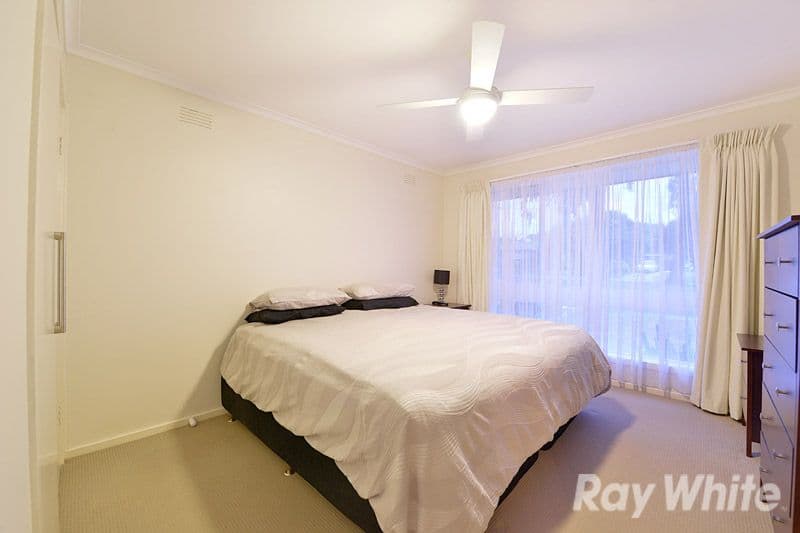 104 Cambden Park Parade, FERNTREE GULLY VIC 3156, Ferntree Gully - Thumbnail 5