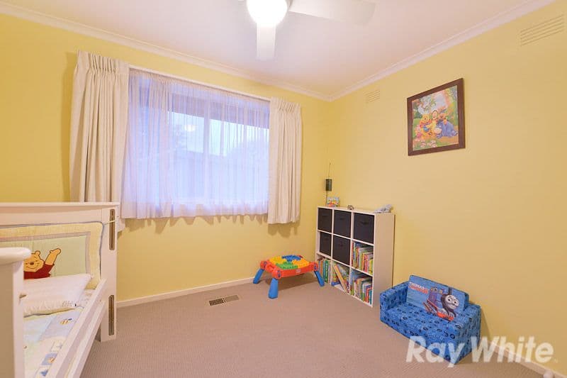 104 Cambden Park Parade, FERNTREE GULLY VIC 3156, Ferntree Gully - Thumbnail 6