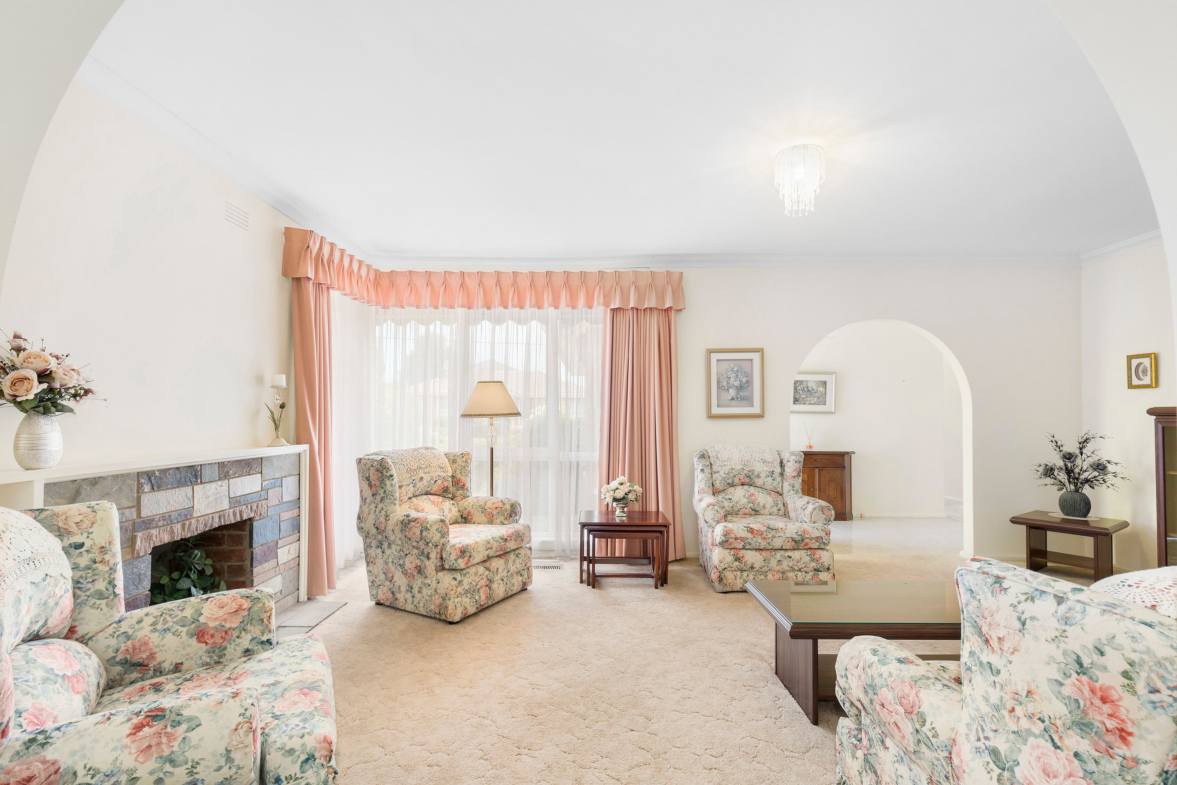 67 Glebe Street, Forest Hill VIC 3131, Forest Hill - Thumbnail 2