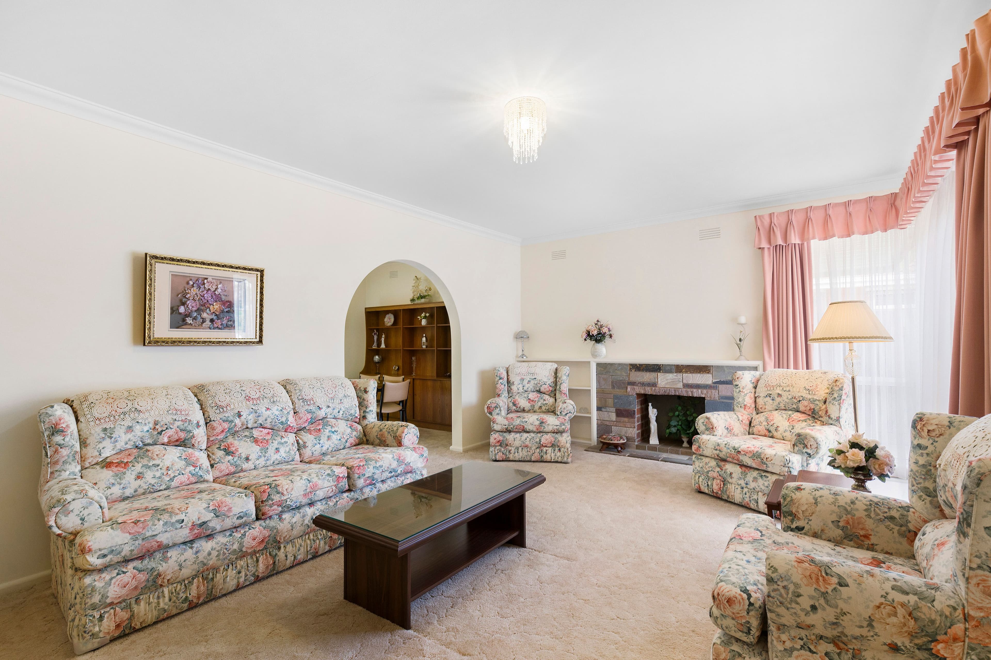 67 Glebe Street, Forest Hill VIC 3131, Forest Hill - Thumbnail 3