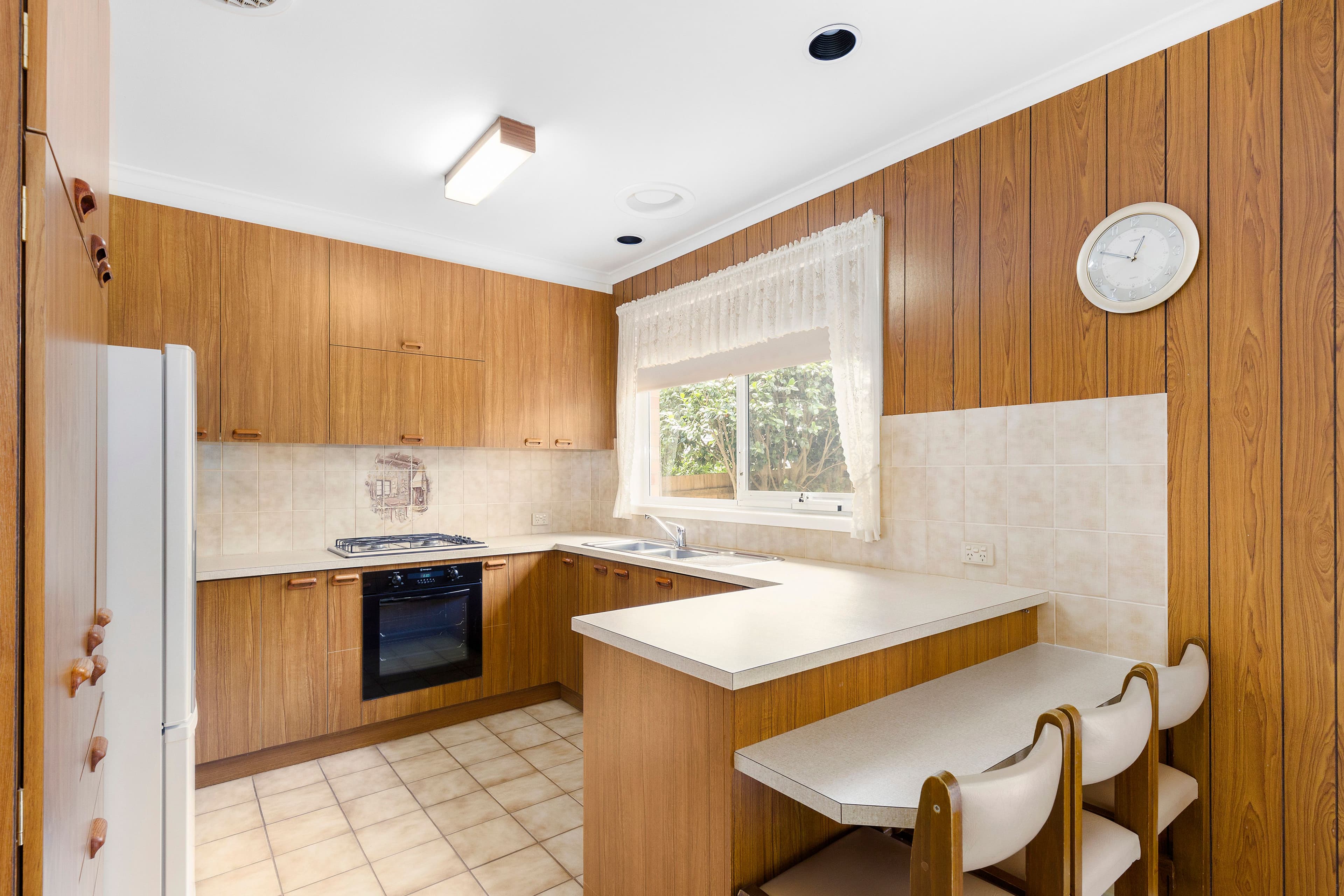 67 Glebe Street, Forest Hill VIC 3131, Forest Hill - Thumbnail 4