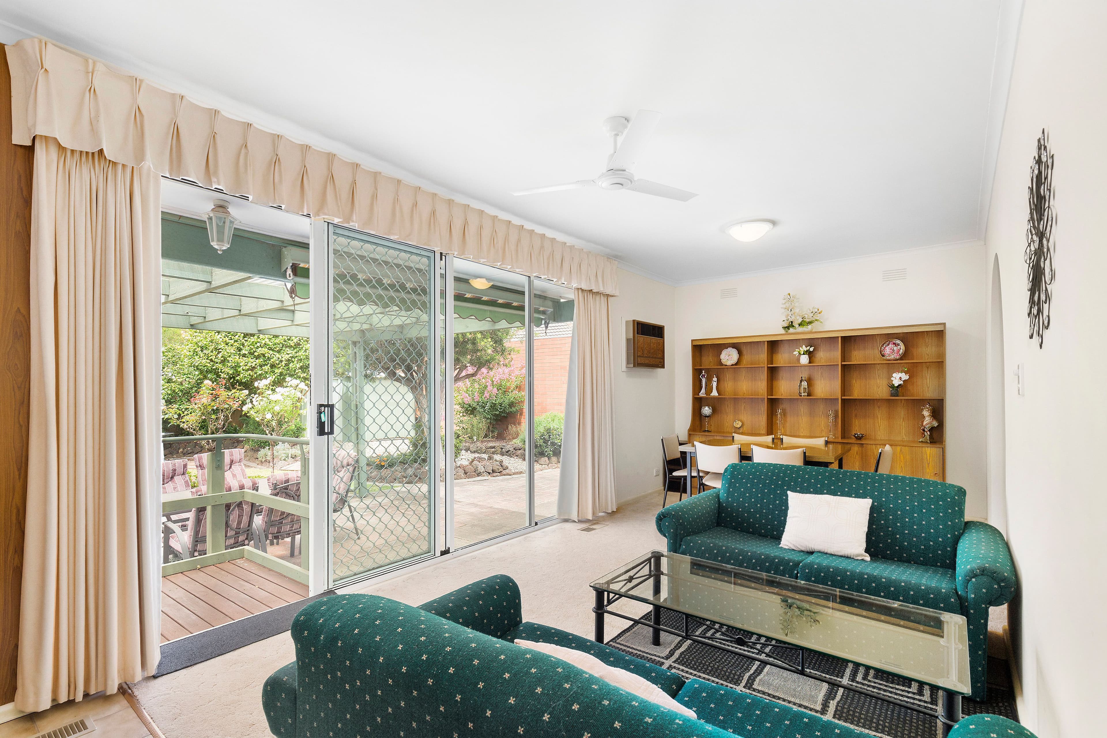 67 Glebe Street, Forest Hill VIC 3131, Forest Hill - Thumbnail 5