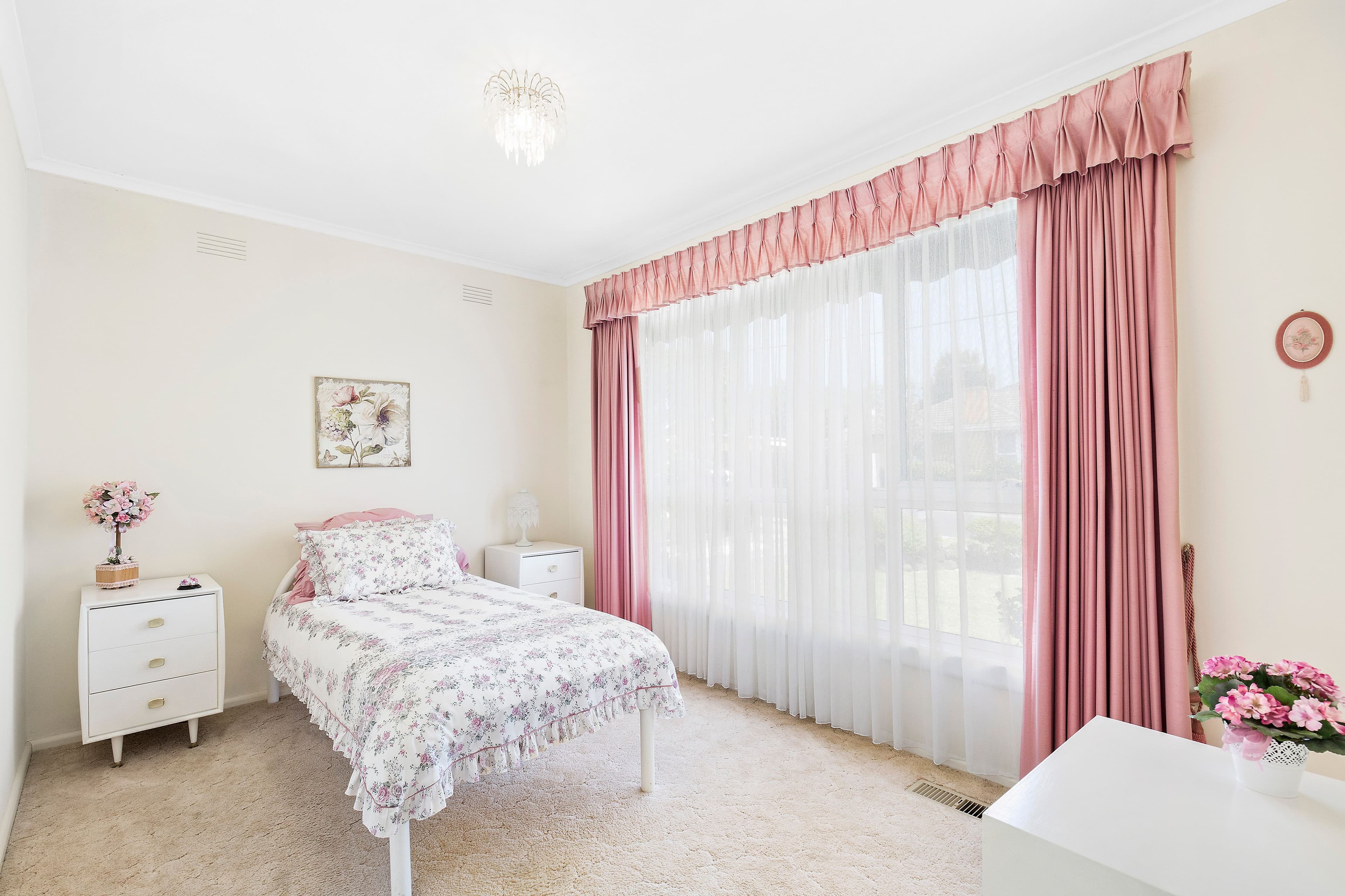 67 Glebe Street, Forest Hill VIC 3131, Forest Hill - Thumbnail 6