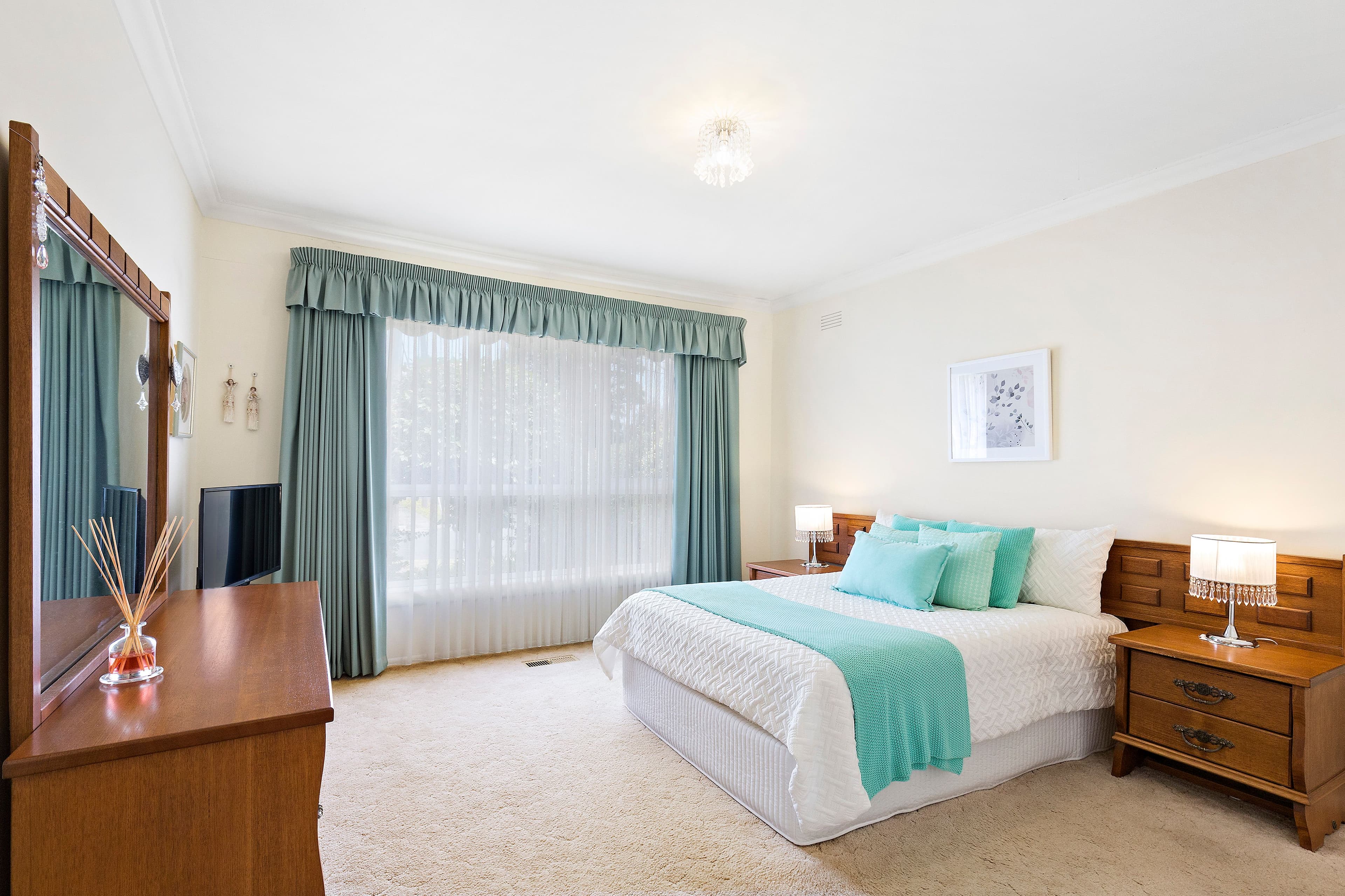 67 Glebe Street, Forest Hill VIC 3131, Forest Hill - Thumbnail 7