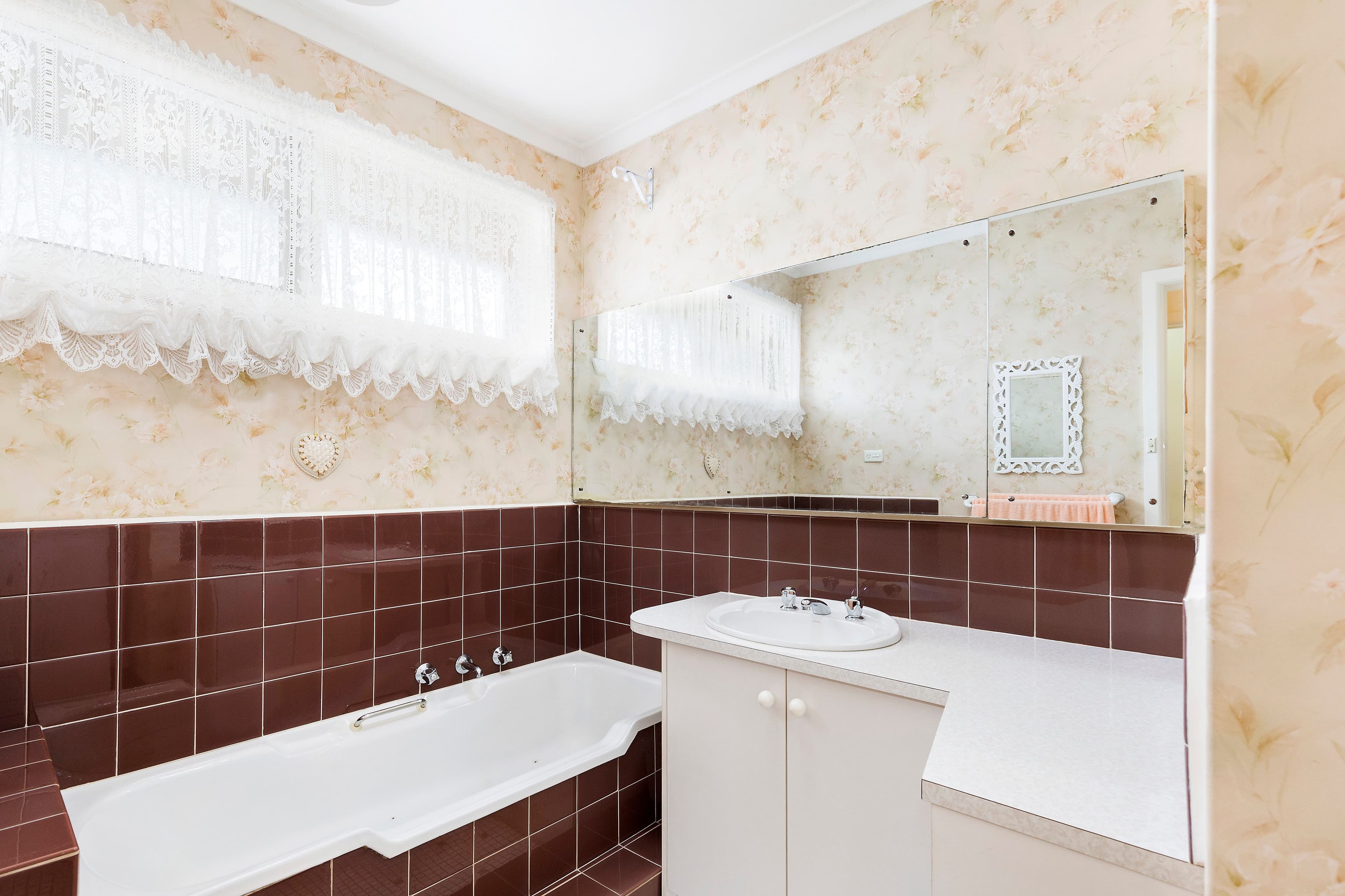 67 Glebe Street, Forest Hill VIC 3131, Forest Hill - Thumbnail 8