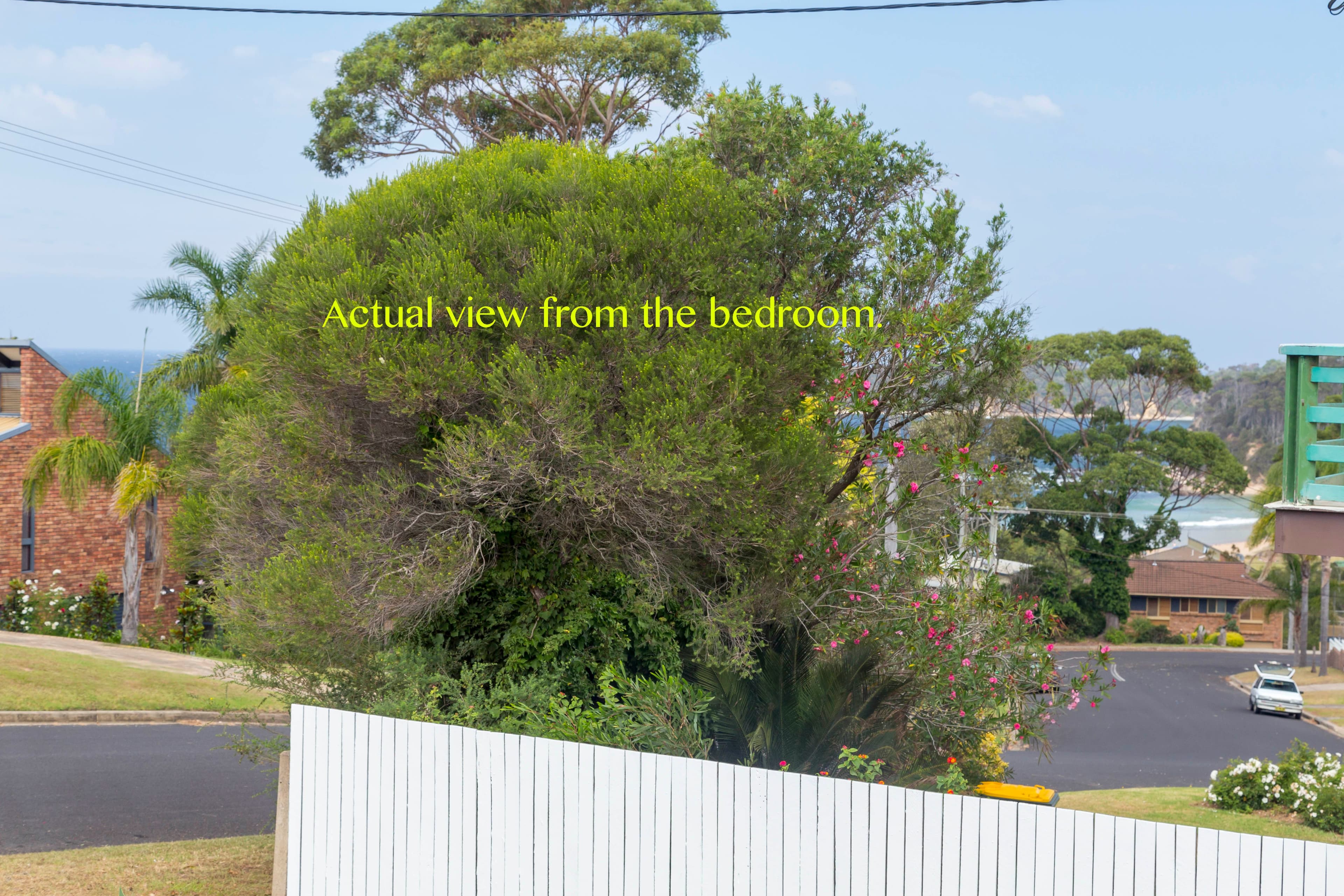 1 Nioka Avenue, Malua Bay - Thumbnail 4