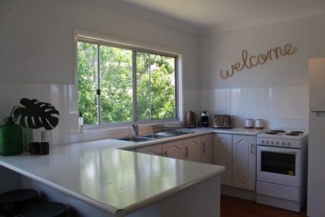 1 Nioka Avenue, Malua Bay - Thumbnail 5