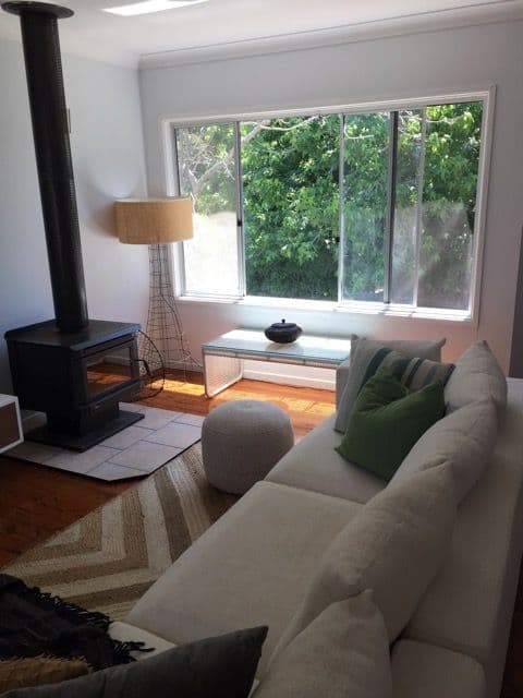 1 Nioka Avenue, Malua Bay - Thumbnail 6