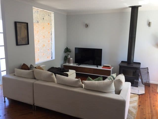 1 Nioka Avenue, Malua Bay - Thumbnail 7