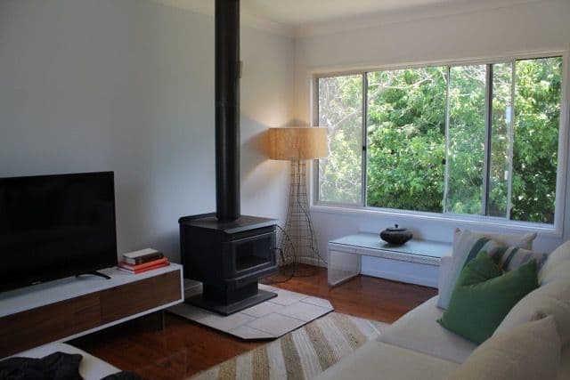 1 Nioka Avenue, Malua Bay - Thumbnail 8