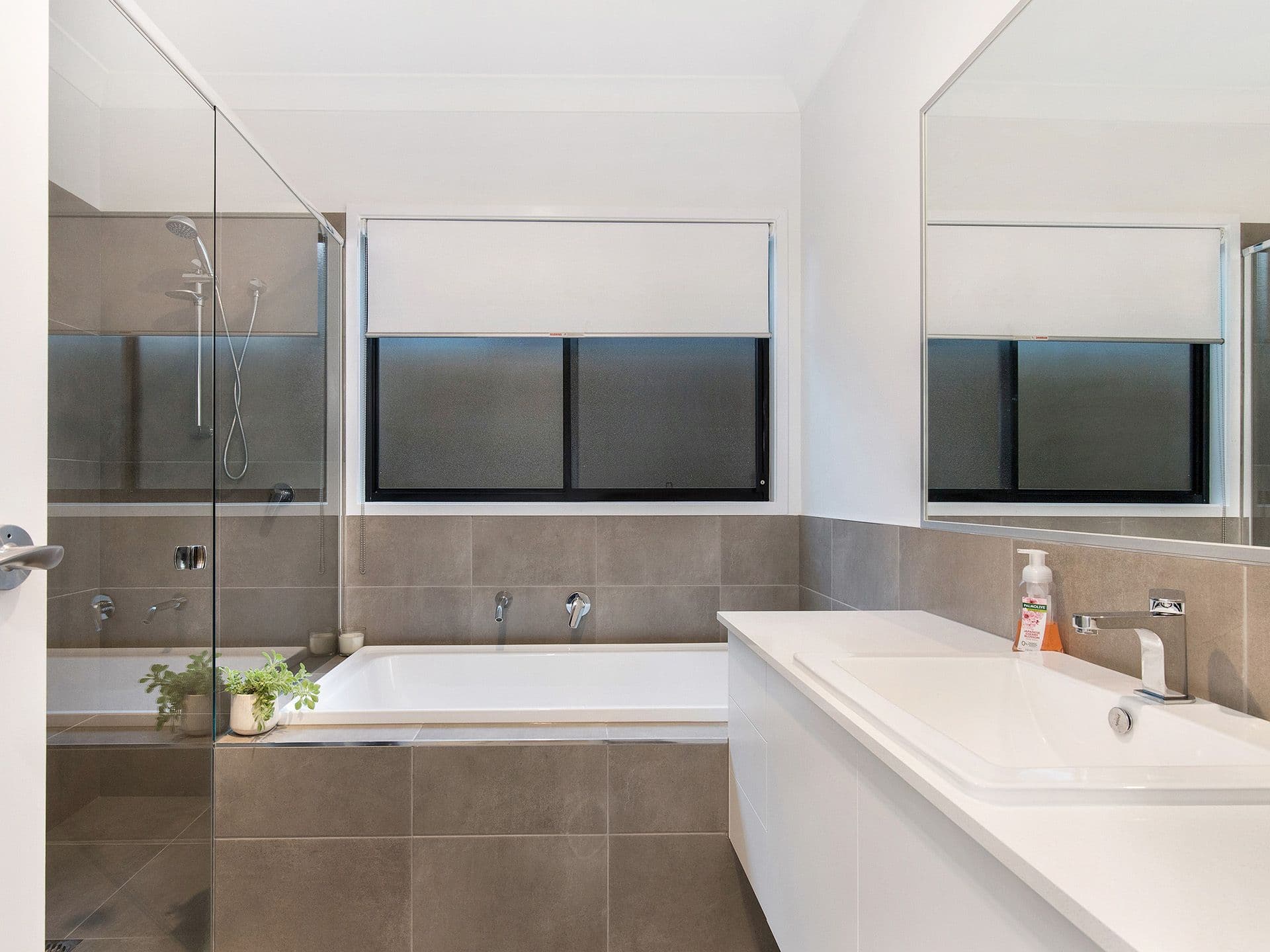 11 Cullen Street, Pimpama QLD 4209, Pimpama - Thumbnail 6