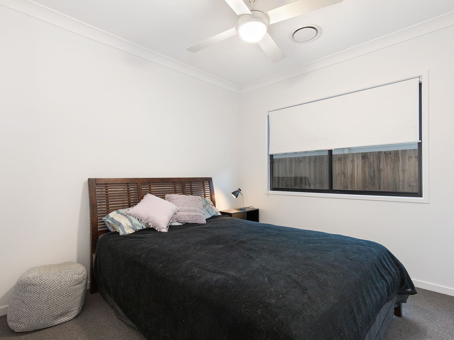 11 Cullen Street, Pimpama QLD 4209, Pimpama - Thumbnail 7