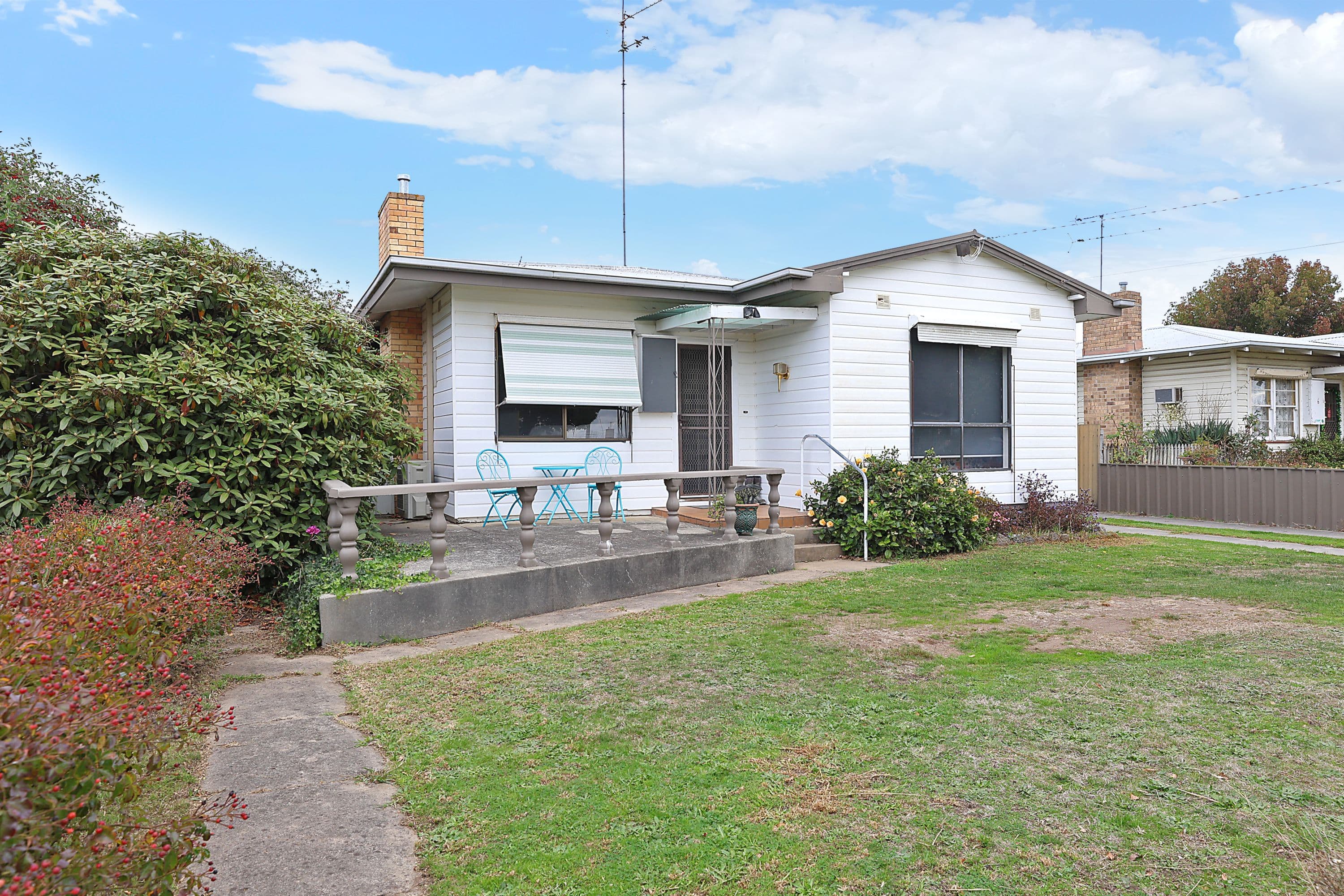 90 Biddles Road, Apollo Bay, VIC, Apollo Bay - Image 1