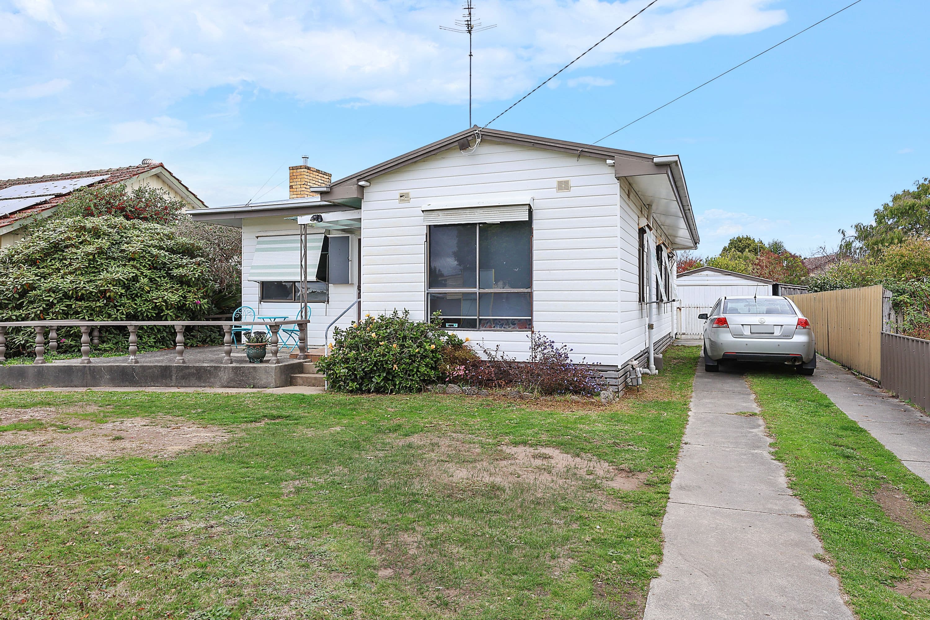 90 Biddles Road, Apollo Bay, VIC, Apollo Bay - Thumbnail 2