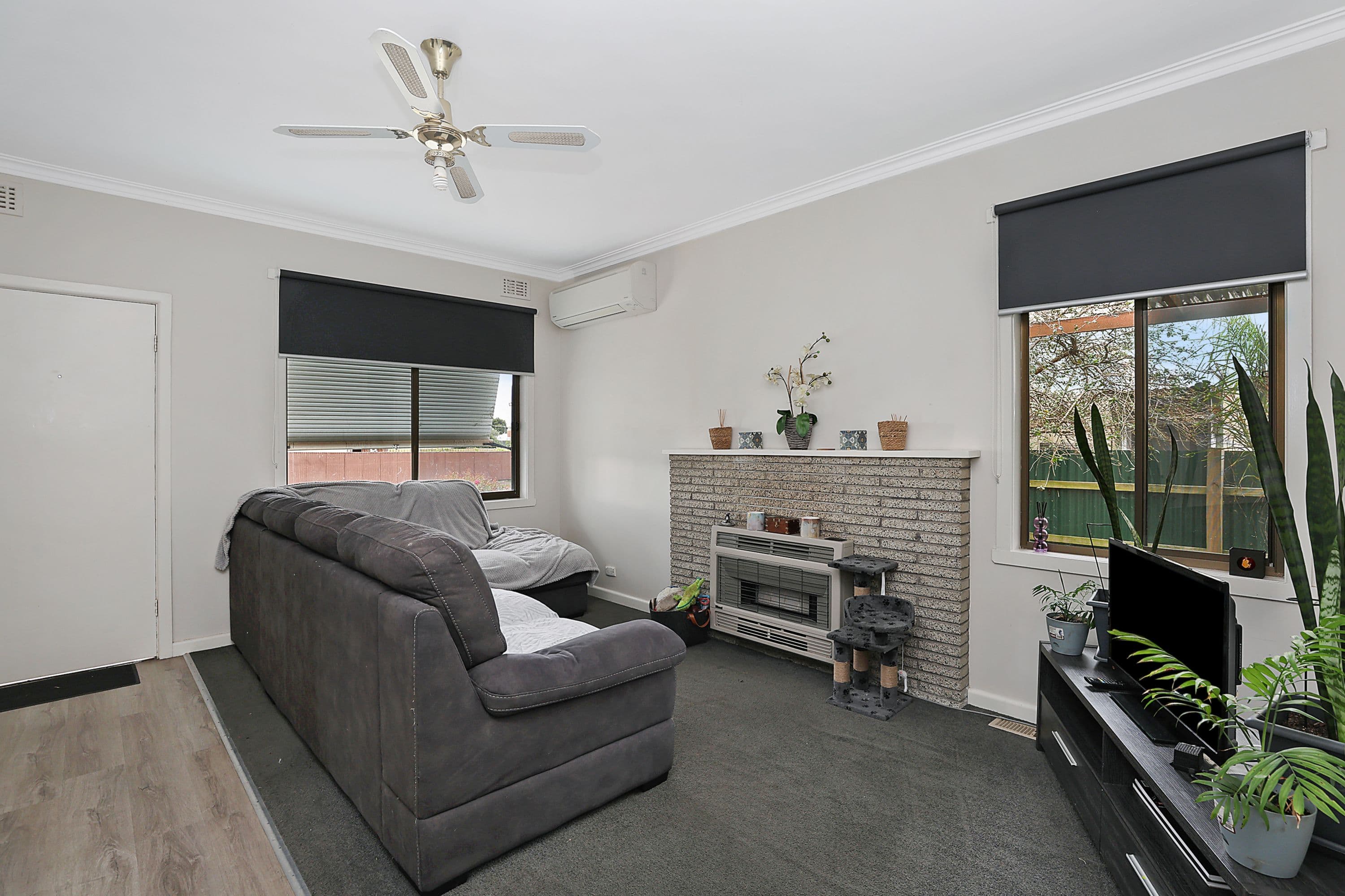 90 Biddles Road, Apollo Bay, VIC, Apollo Bay - Thumbnail 3