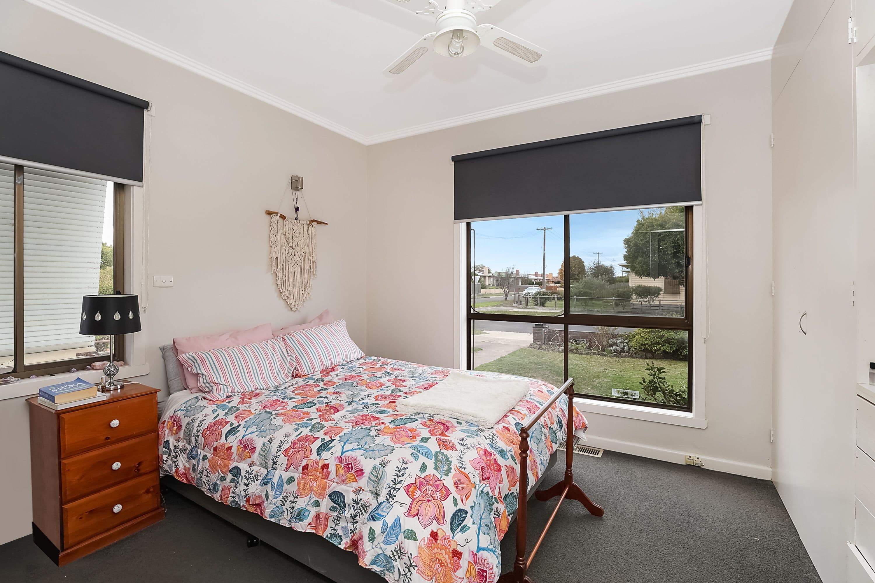 90 Biddles Road, Apollo Bay, VIC, Apollo Bay - Thumbnail 4