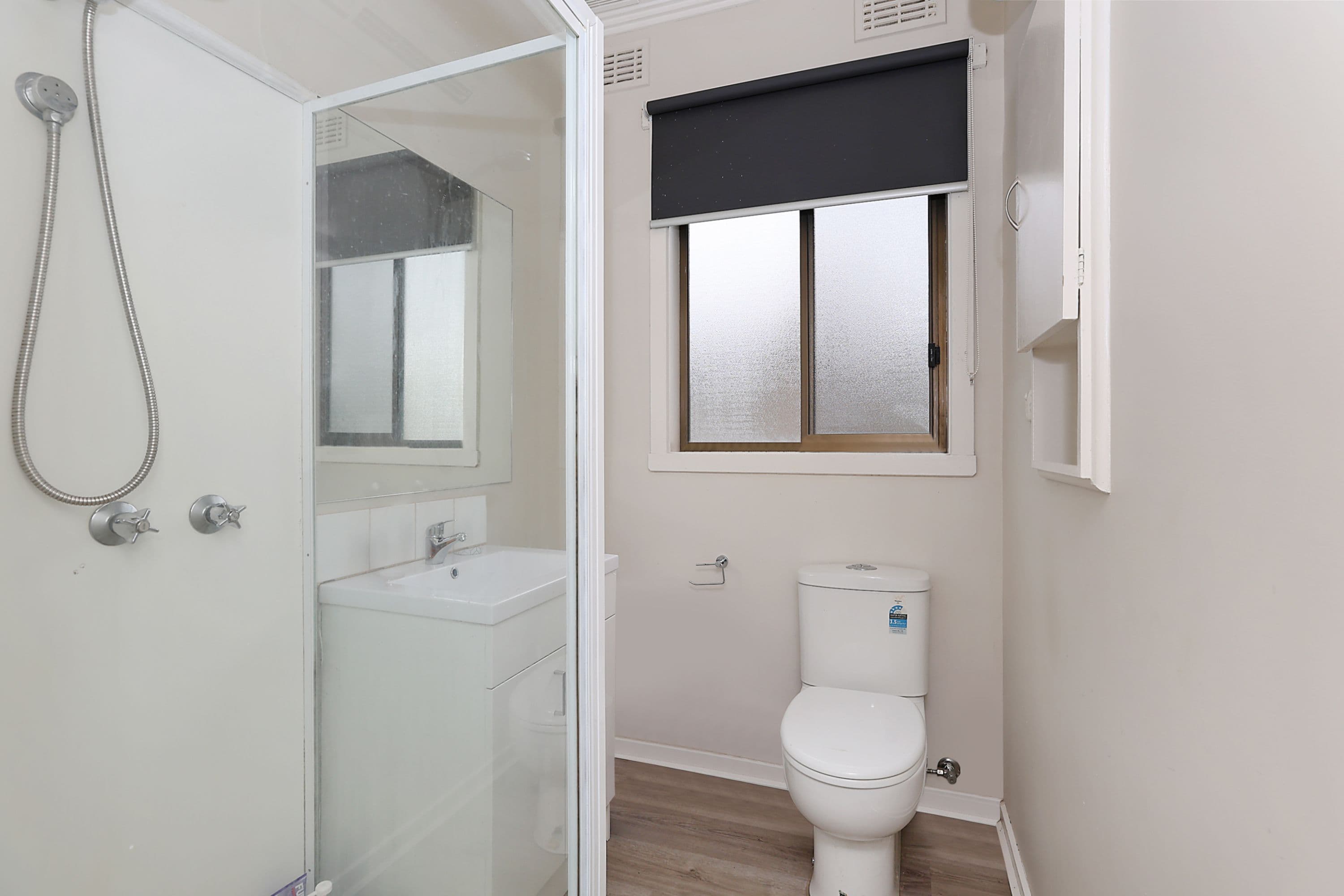 90 Biddles Road, Apollo Bay, VIC, Apollo Bay - Thumbnail 5