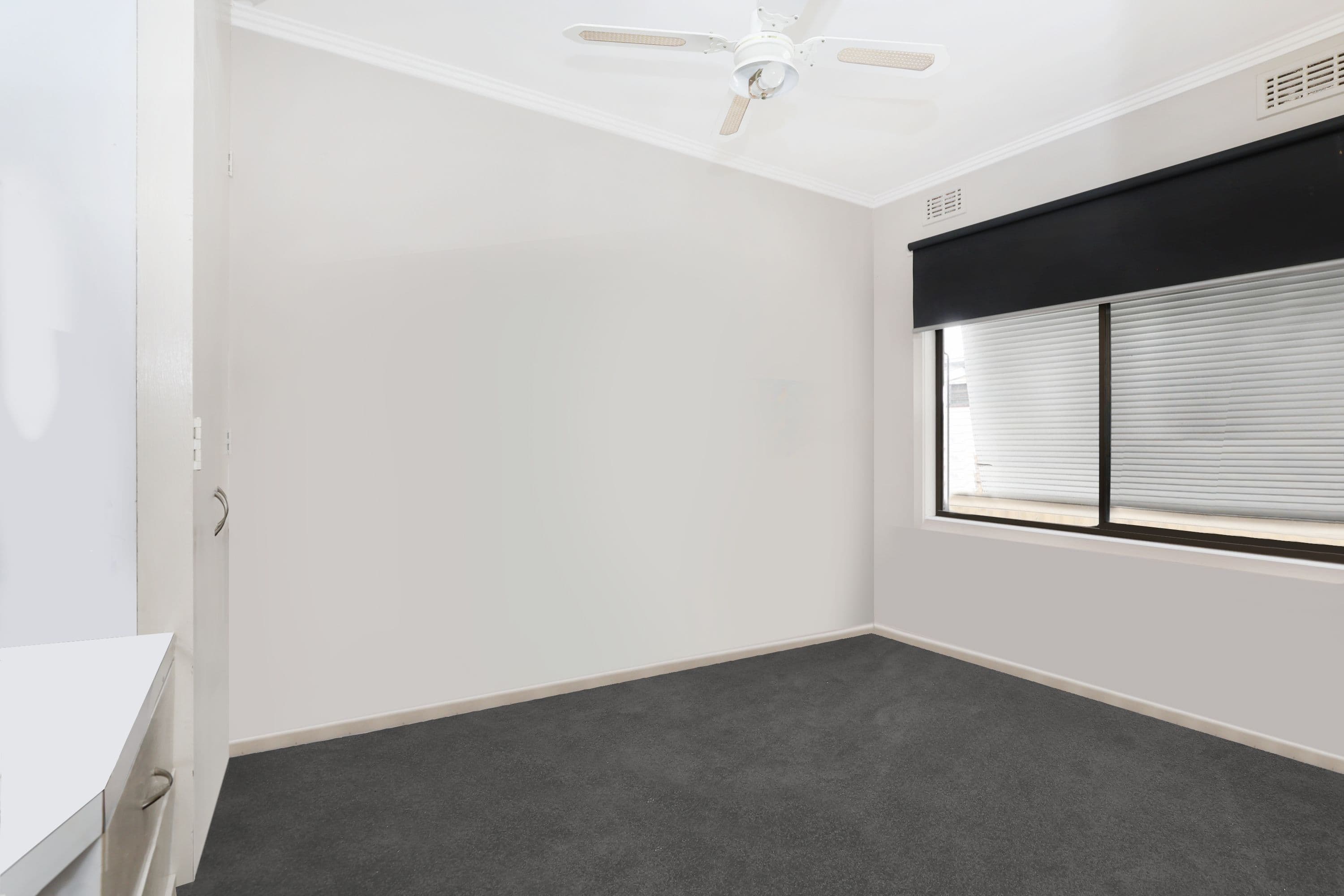 90 Biddles Road, Apollo Bay, VIC, Apollo Bay - Thumbnail 6