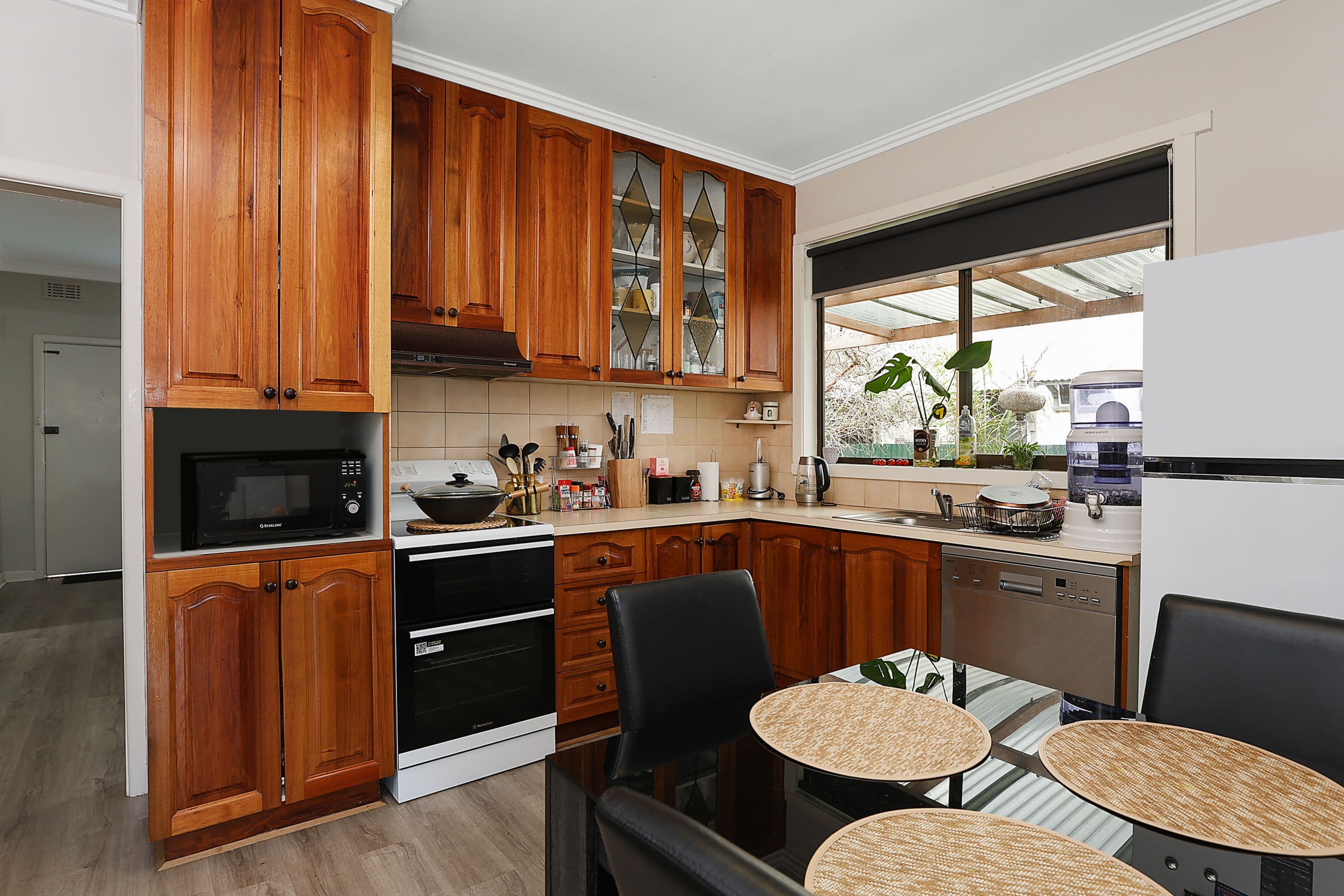 90 Biddles Road, Apollo Bay, VIC, Apollo Bay - Thumbnail 7