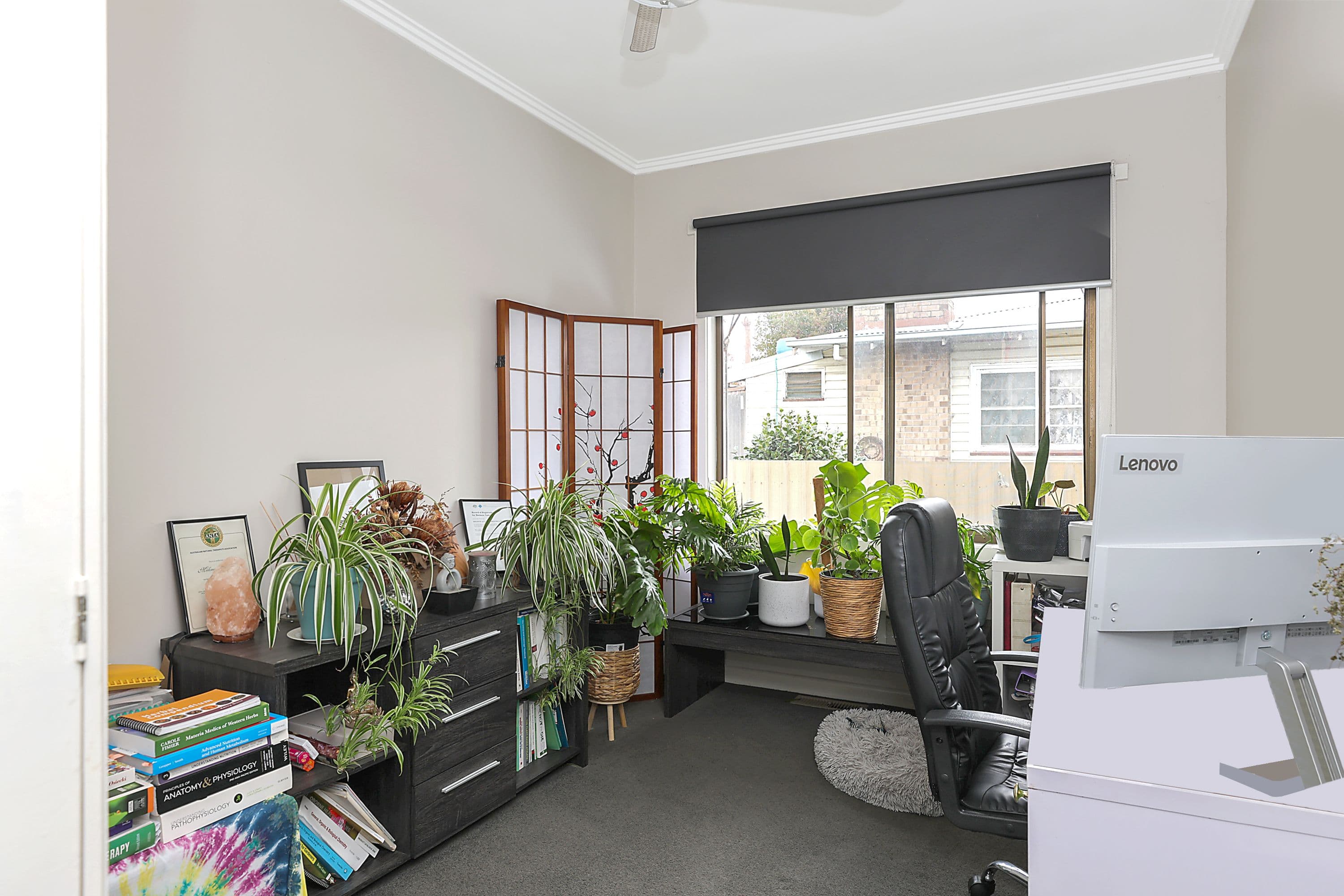 90 Biddles Road, Apollo Bay, VIC, Apollo Bay - Thumbnail 8