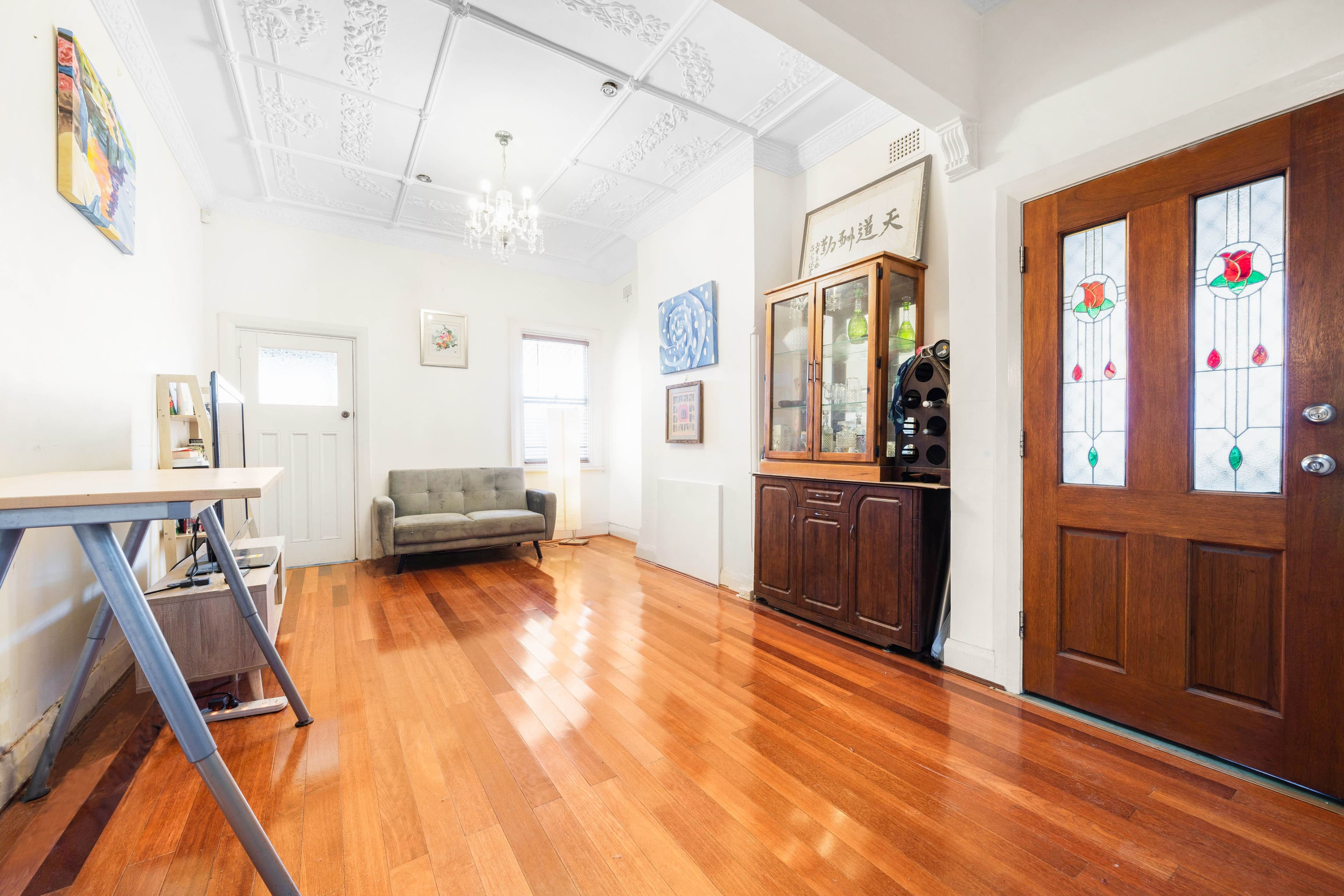 150 West Street, South Hurstville NSW 2221, South Hurstville - Image 1