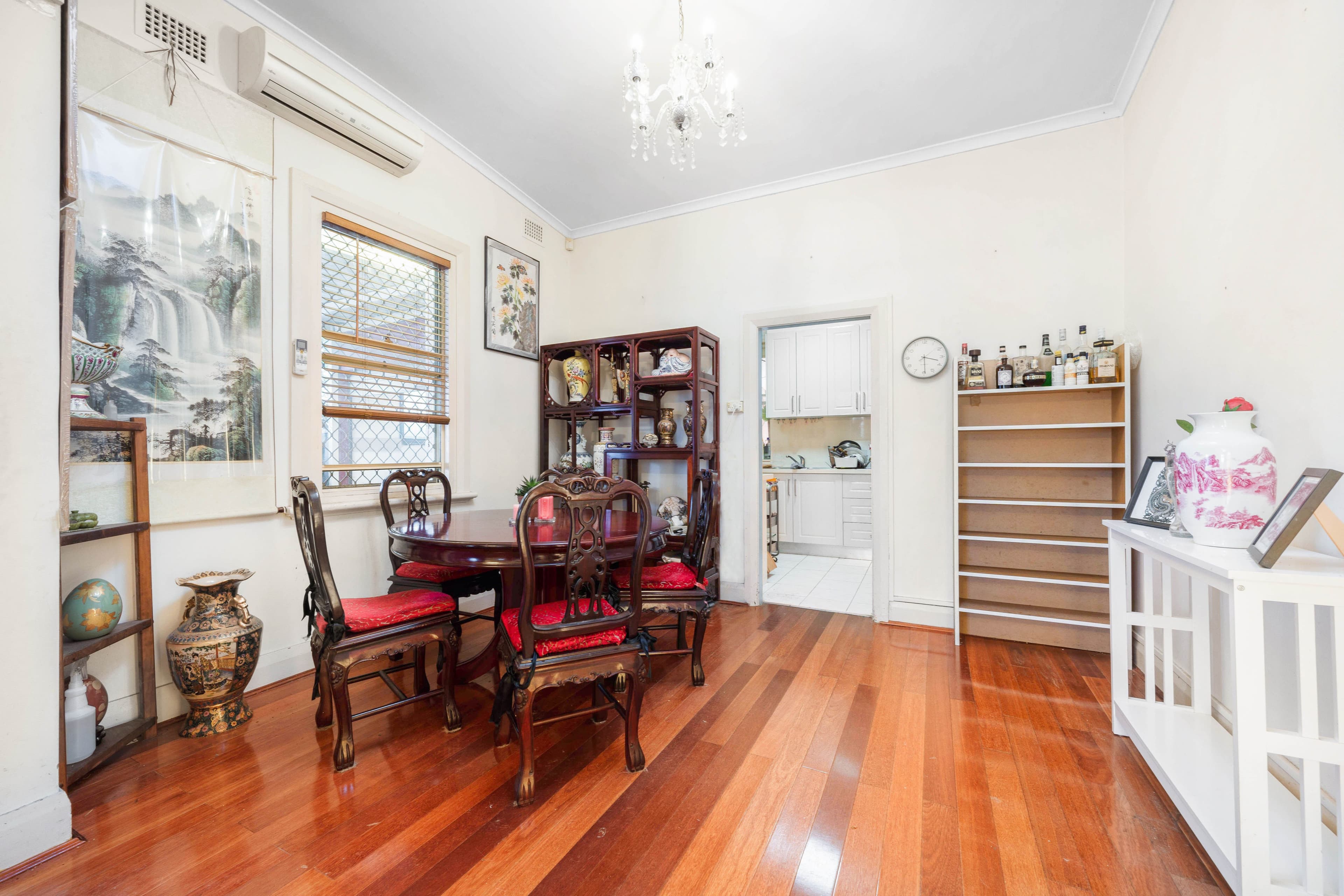 150 West Street, South Hurstville NSW 2221, South Hurstville - Thumbnail 2