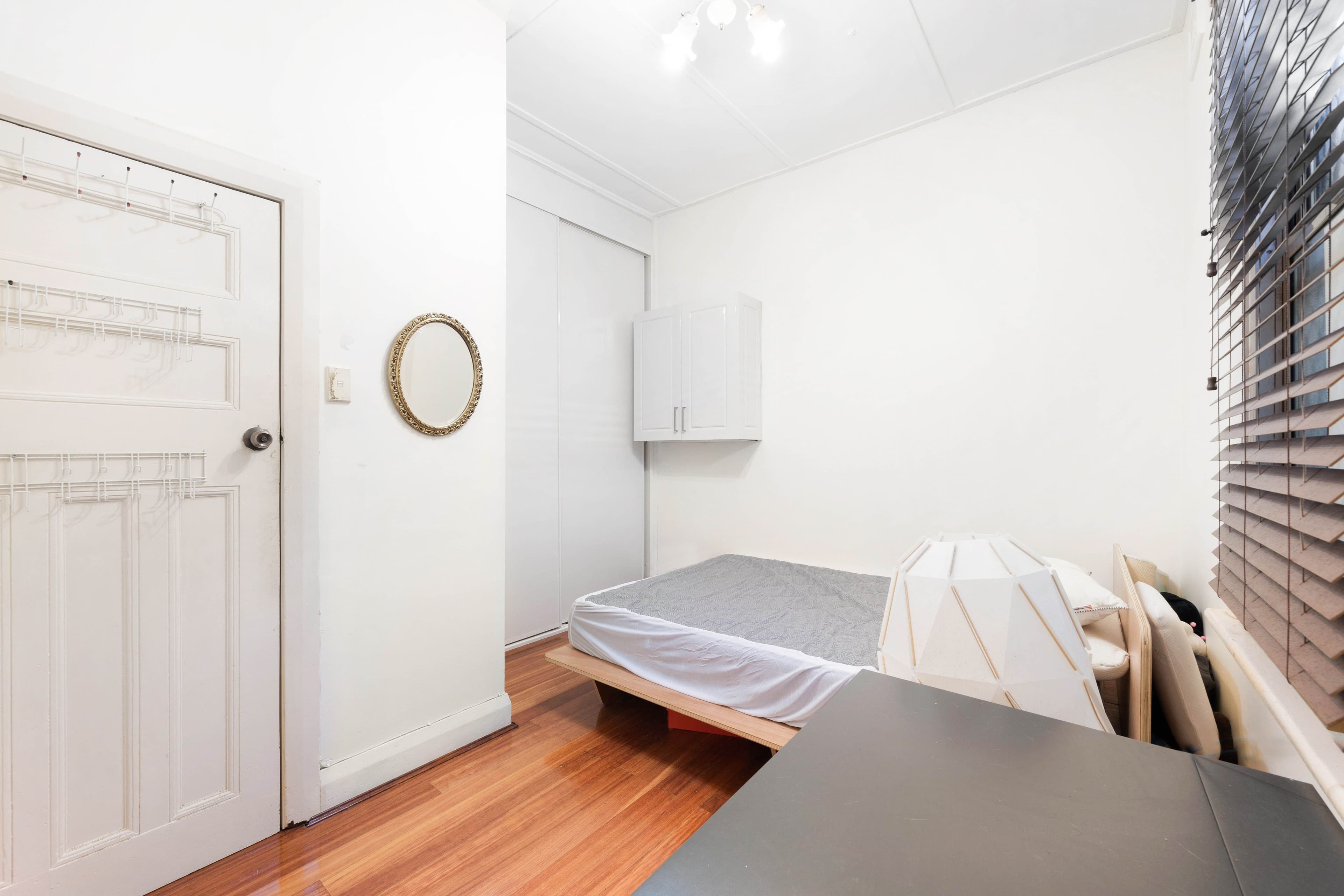 150 West Street, South Hurstville NSW 2221, South Hurstville - Thumbnail 3