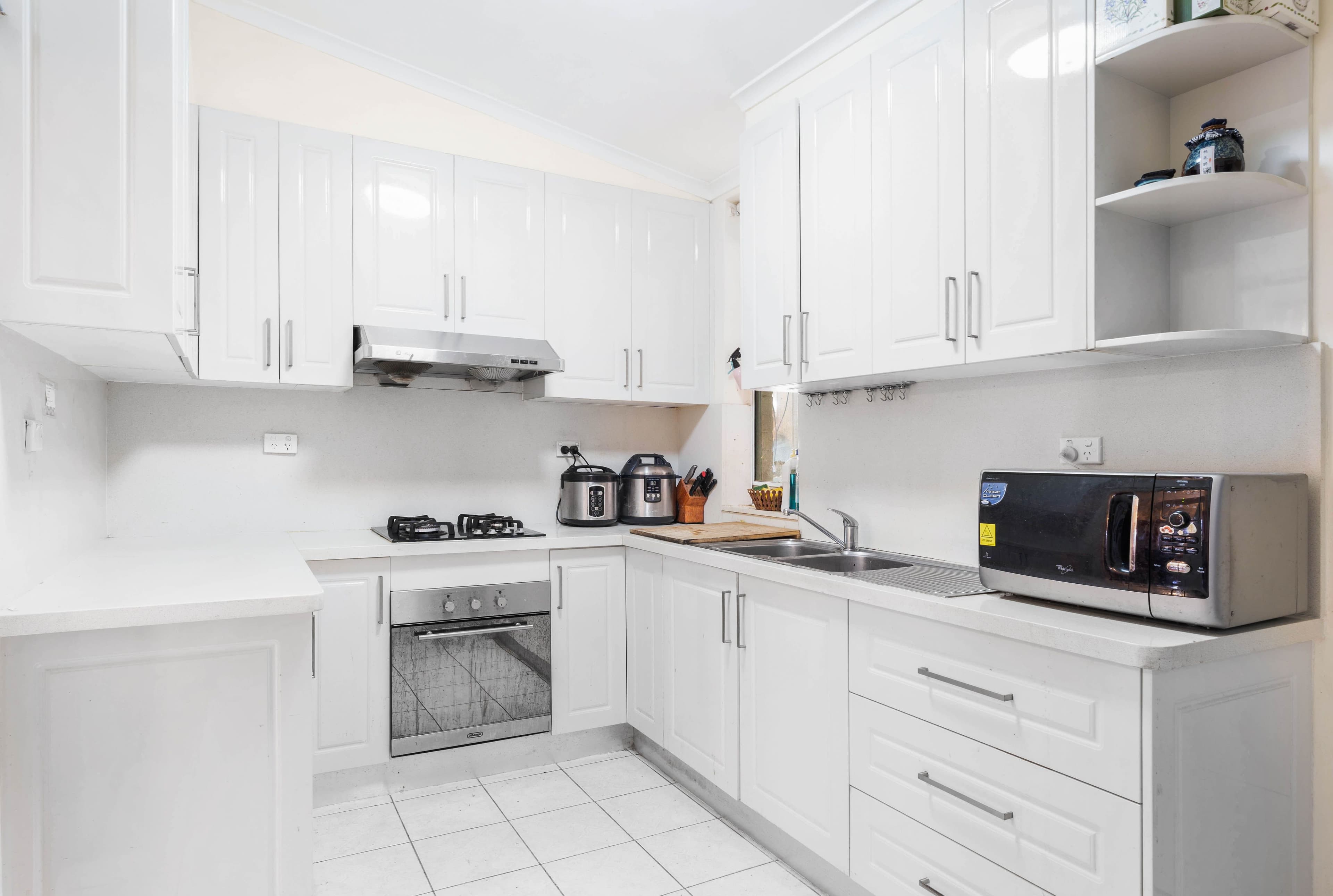 150 West Street, South Hurstville NSW 2221, South Hurstville - Thumbnail 4