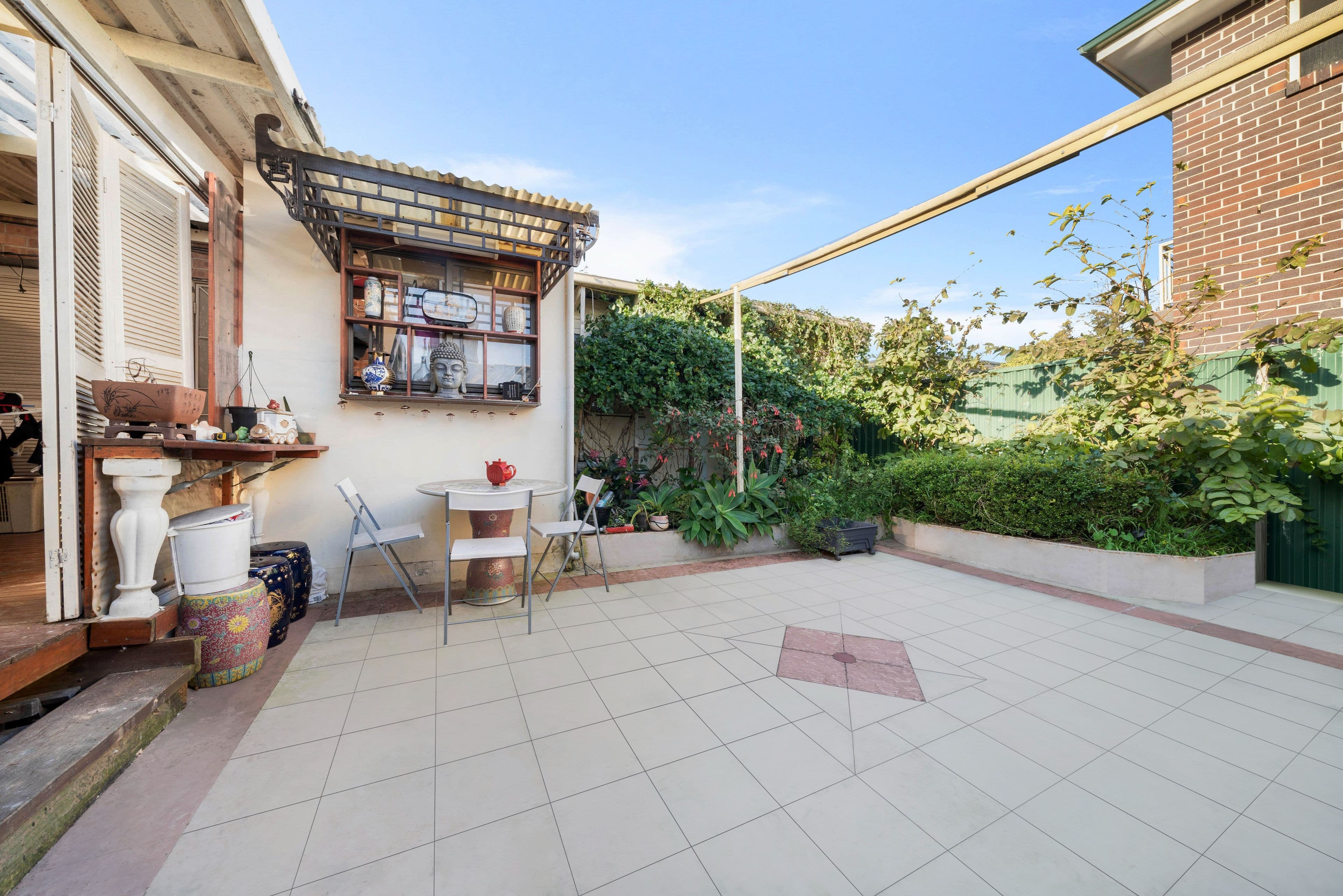 150 West Street, South Hurstville NSW 2221, South Hurstville - Thumbnail 5