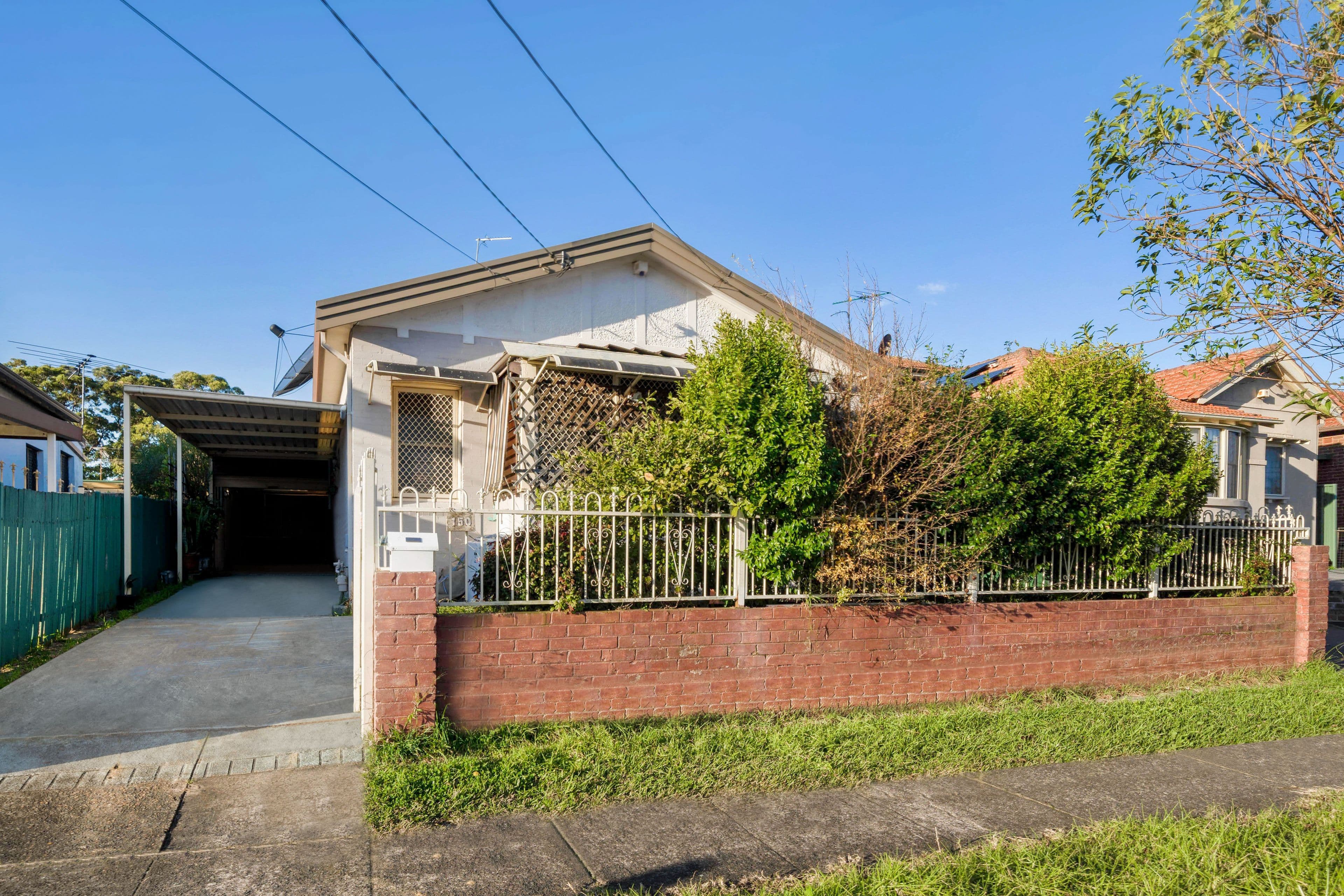 150 West Street, South Hurstville NSW 2221, South Hurstville - Thumbnail 6