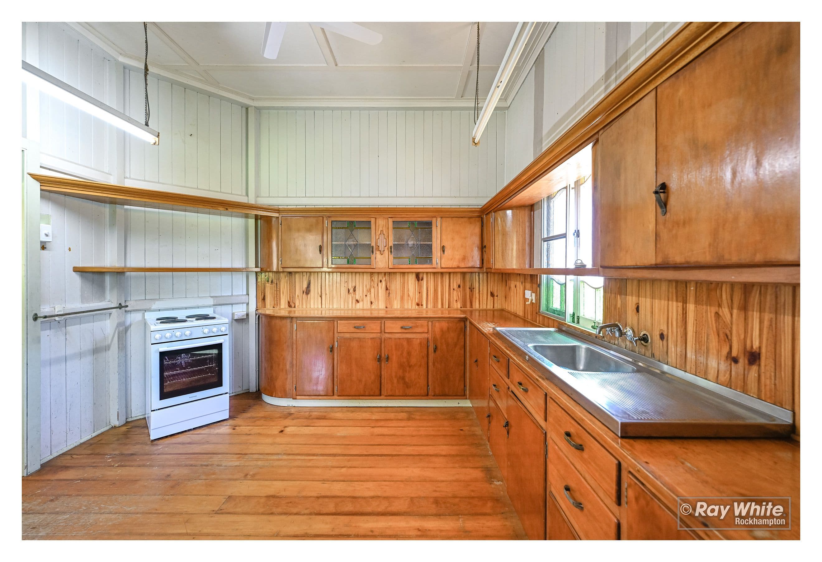351 Rockonia Road, Koongal QLD 4701, Koongal - Thumbnail 2