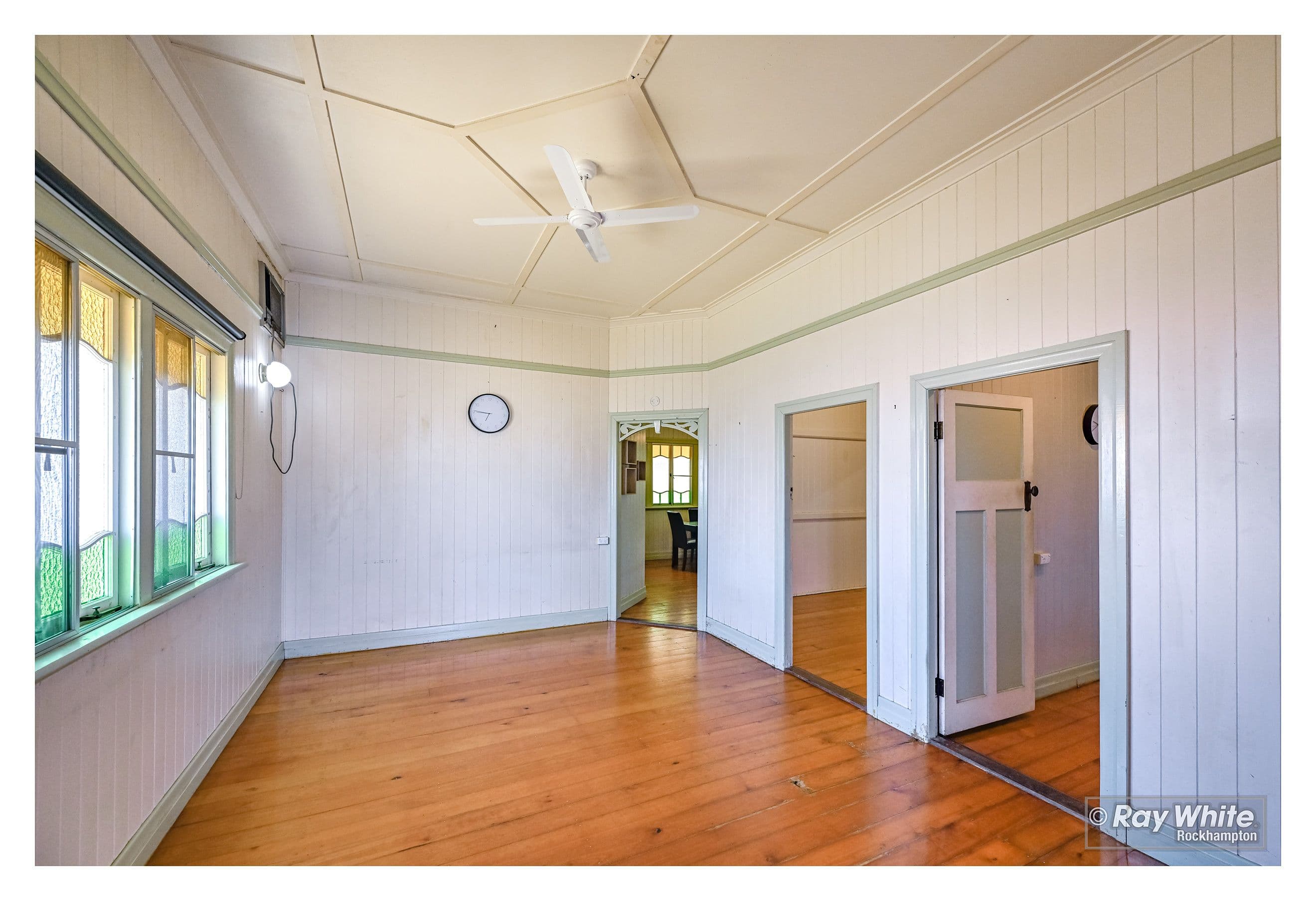351 Rockonia Road, Koongal QLD 4701, Koongal - Thumbnail 3