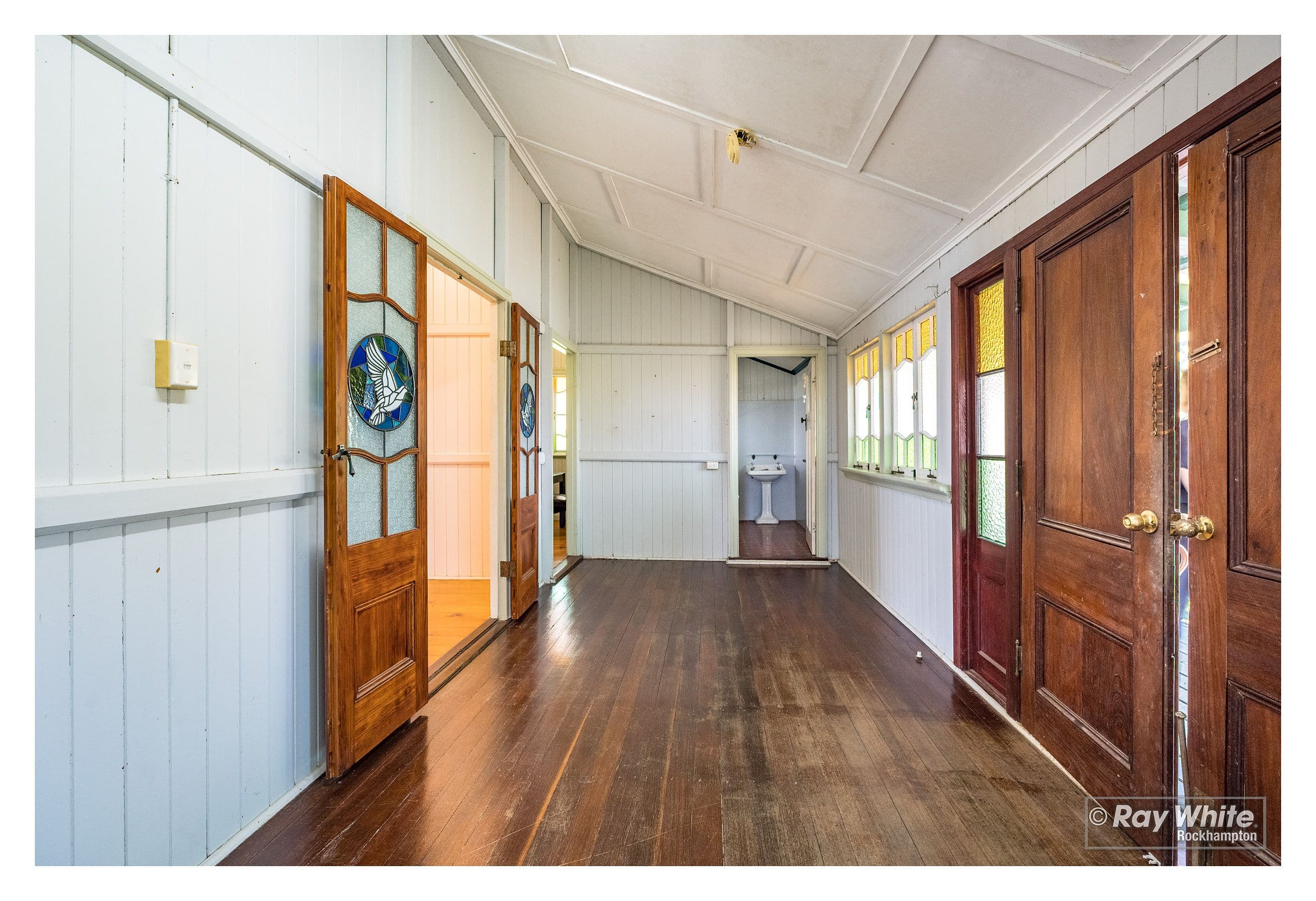 351 Rockonia Road, Koongal QLD 4701, Koongal - Thumbnail 4