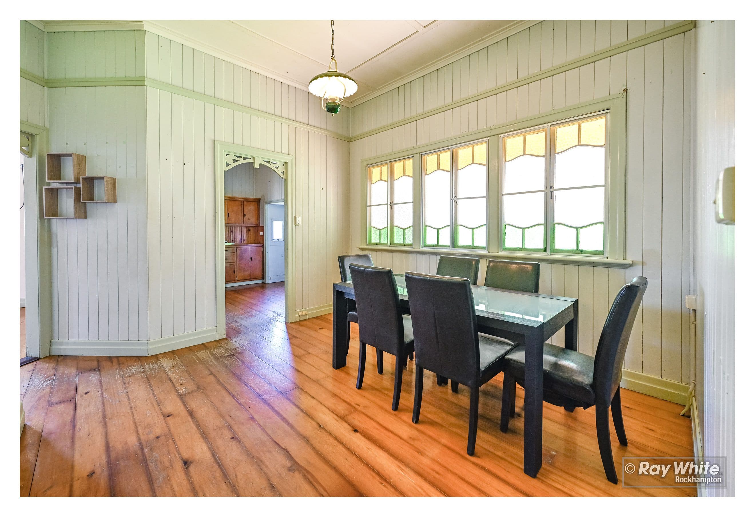 351 Rockonia Road, Koongal QLD 4701, Koongal - Thumbnail 6
