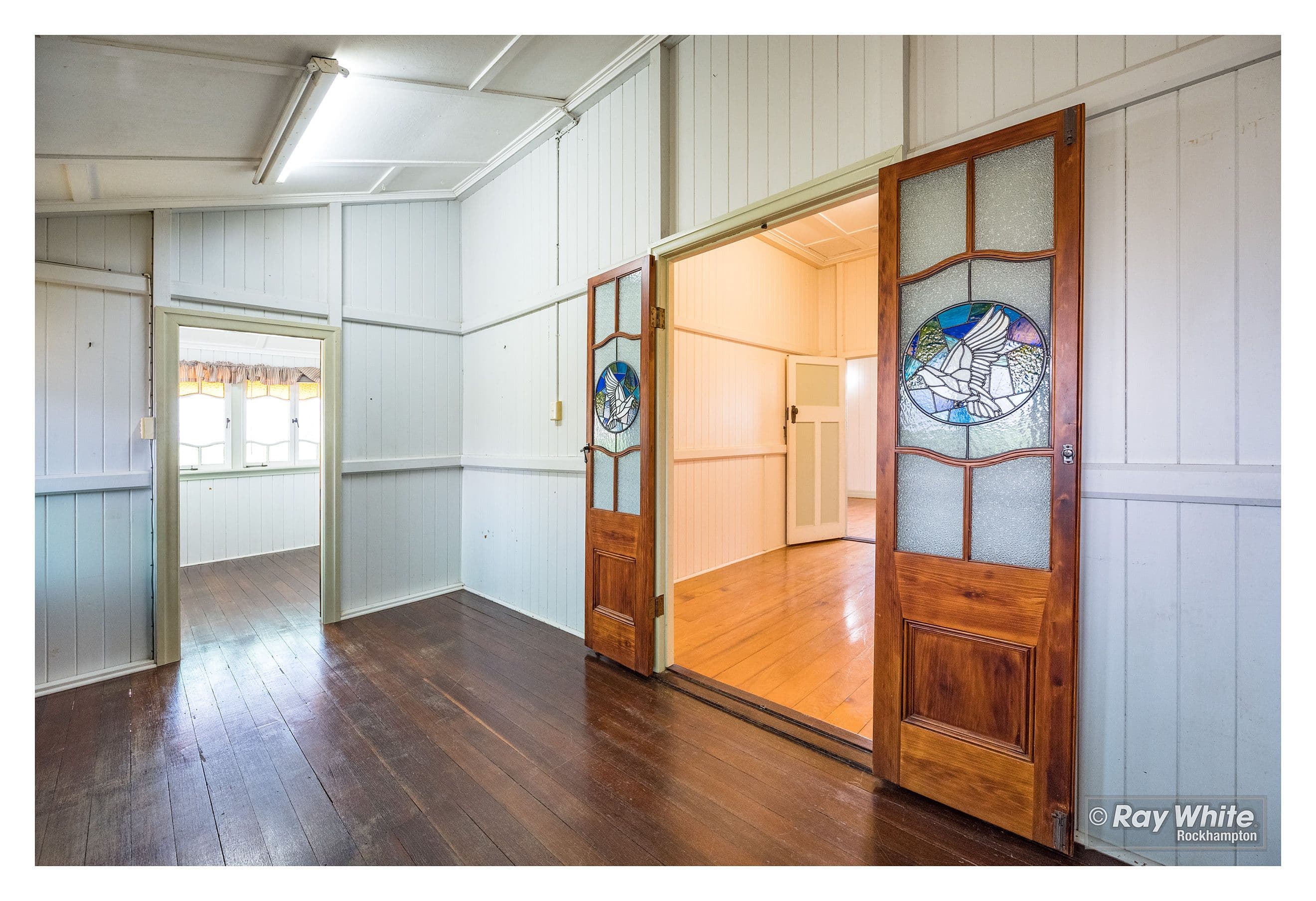 351 Rockonia Road, Koongal QLD 4701, Koongal - Thumbnail 7